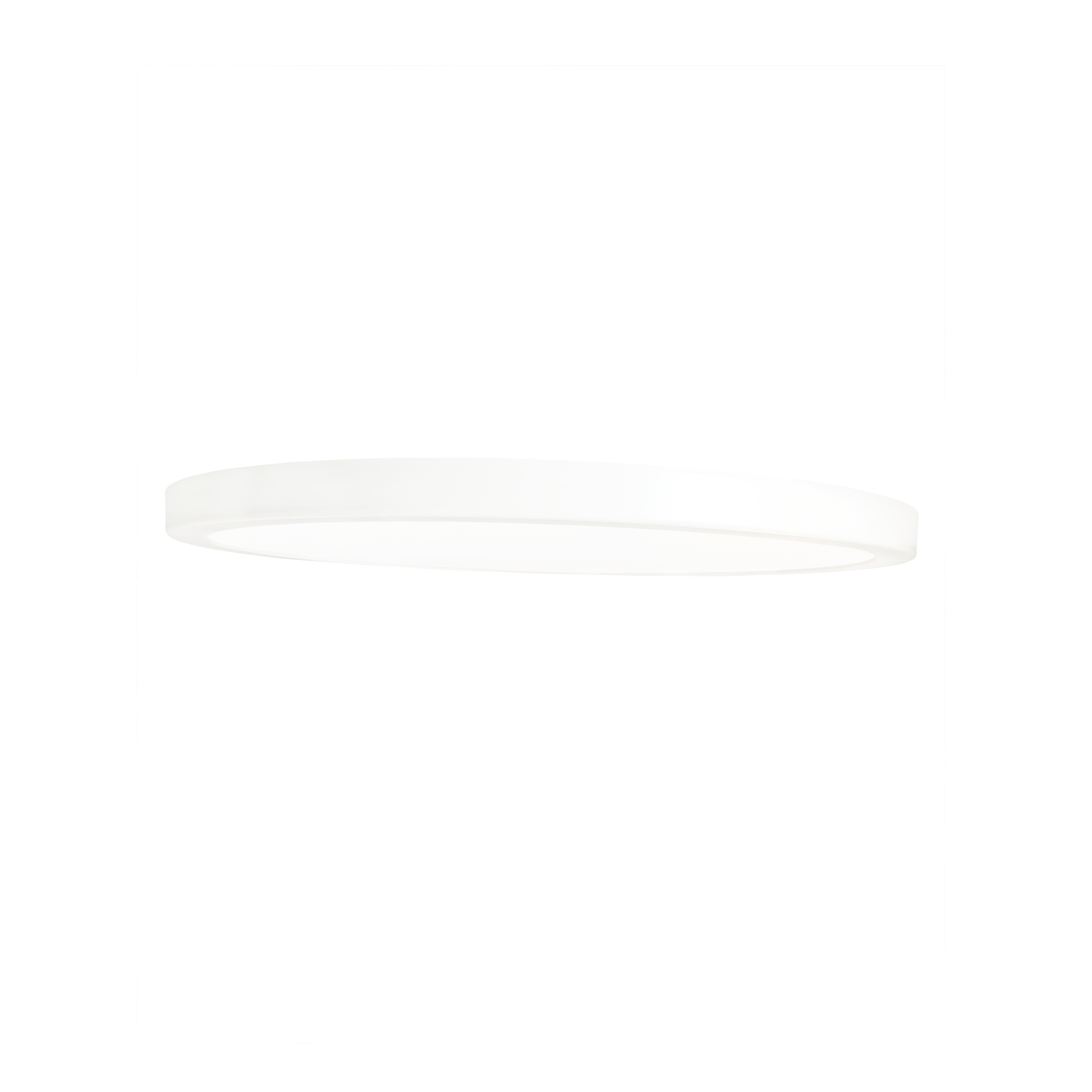 Pannello Led Kars X Cm Cm Cct Dimmerabile Lm Inspire