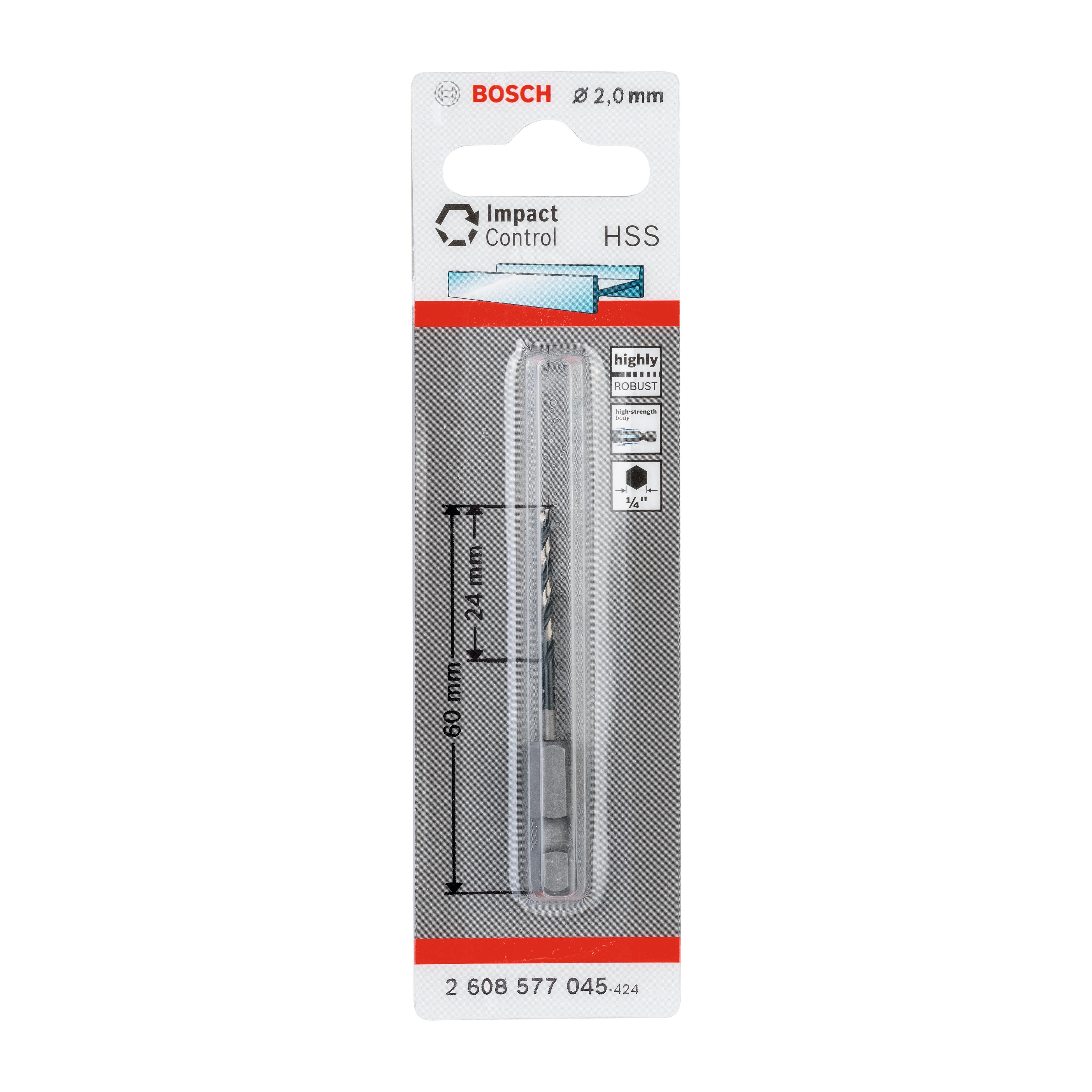 Yonico 14461 Set 4 Frese Per Legno Con Codolo 1/2'' - Profili Tondi Per Scanalature E Flauti, Carburo - 3
