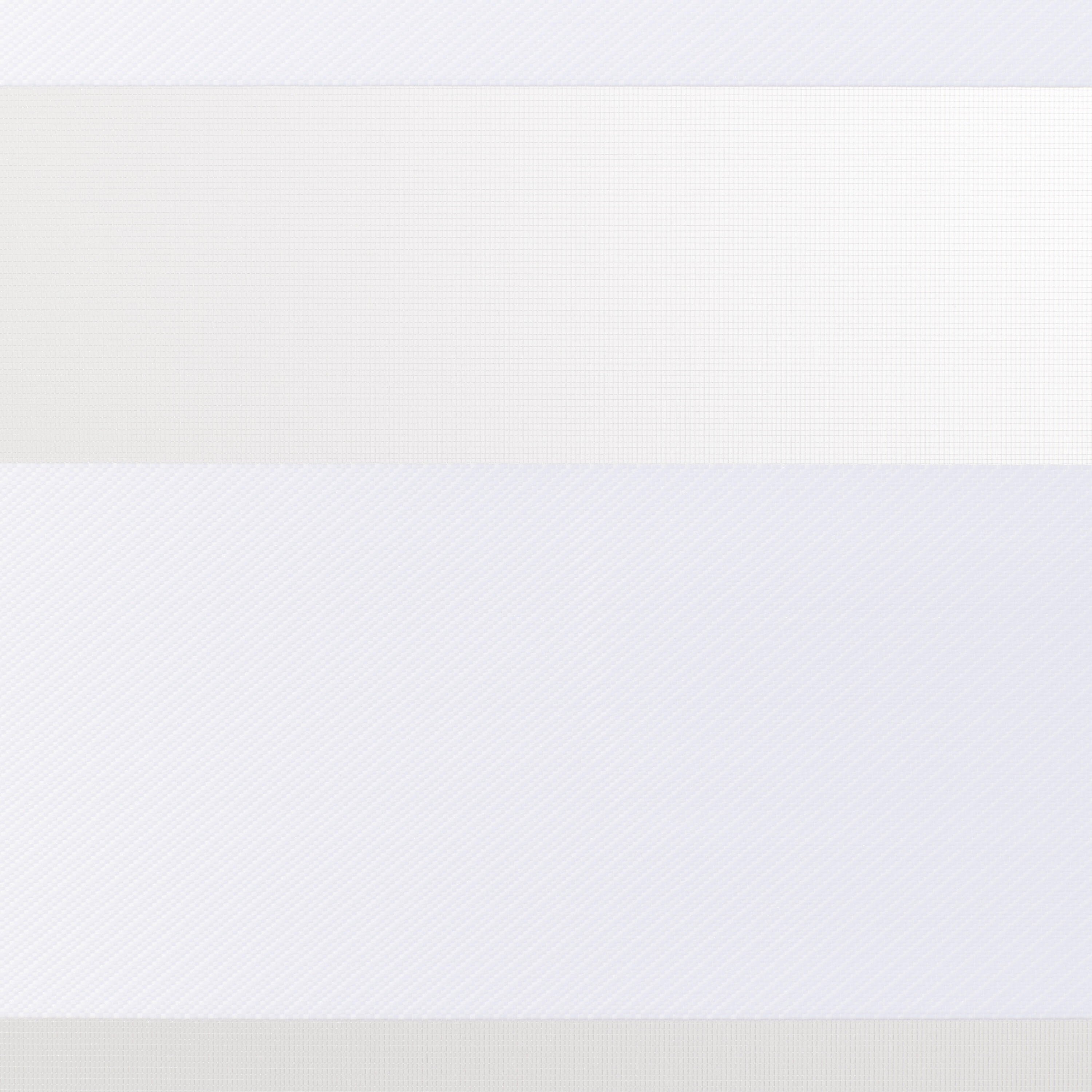 Tenda a rullo per regolare la luce INSPIRE Quebec bianco 165 x 250 cm