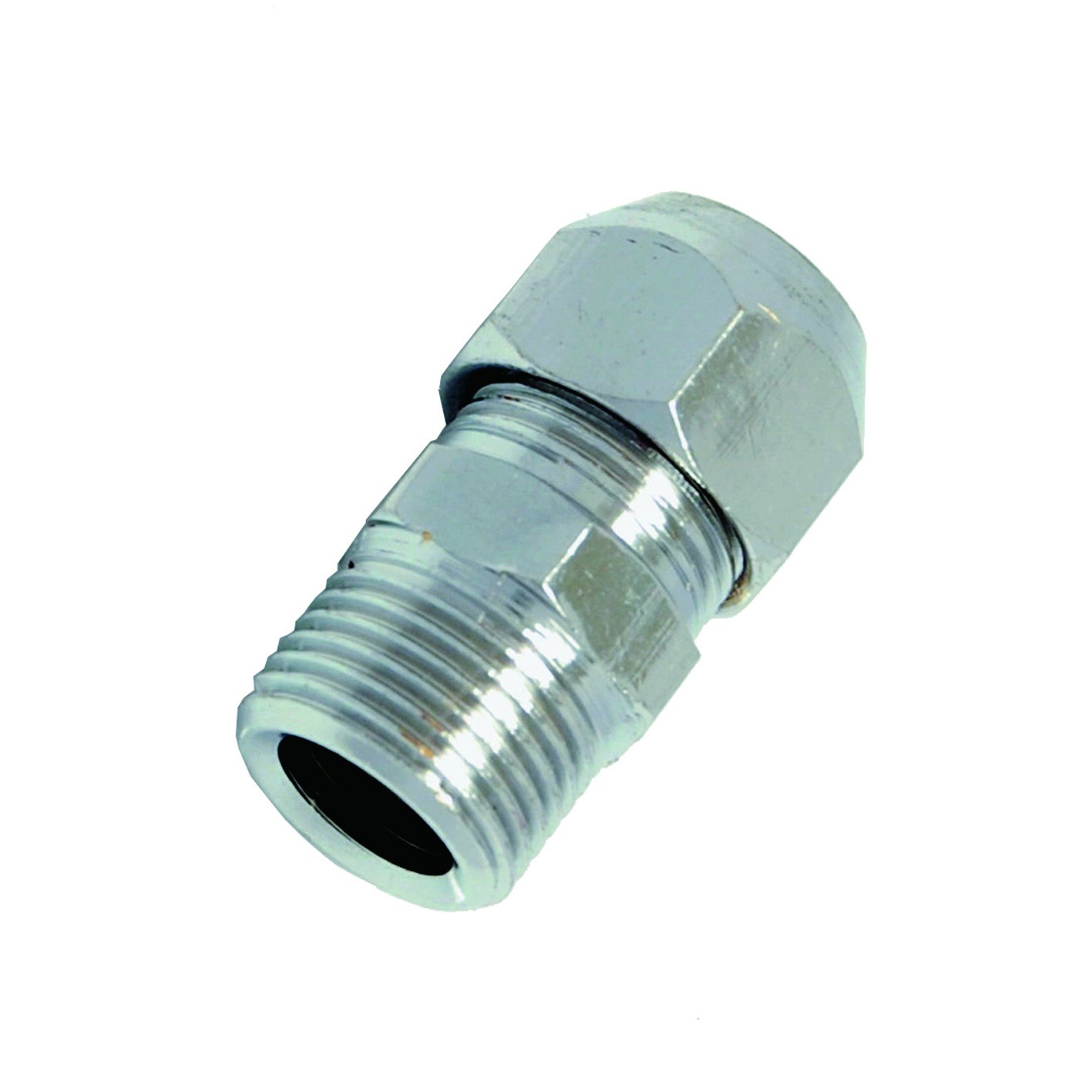 Raccordo Ad Anello - 10BT Series - AL-Fáb. De Material Eléctrico,SA - In PVC / Rigido - Foto 8