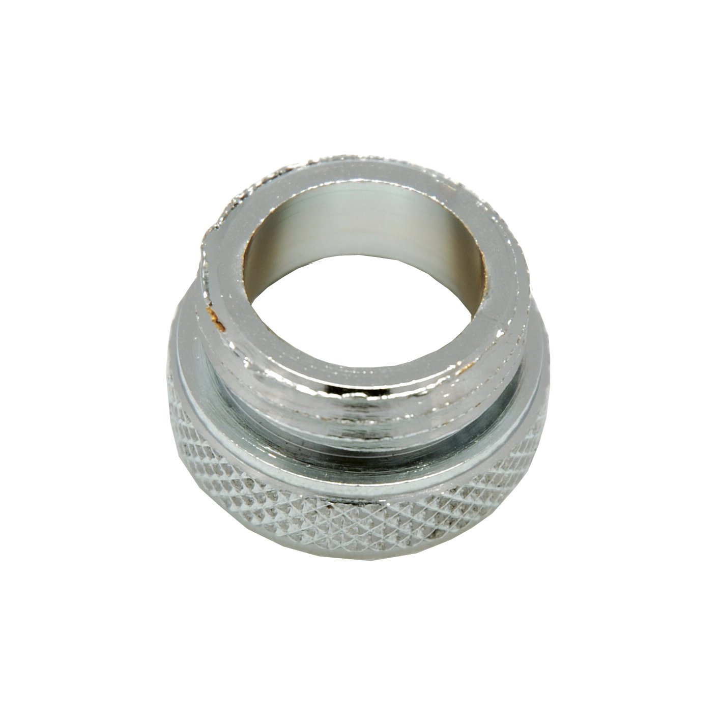 Adattatore per rompigetto Ø M22x1/2\ mm
