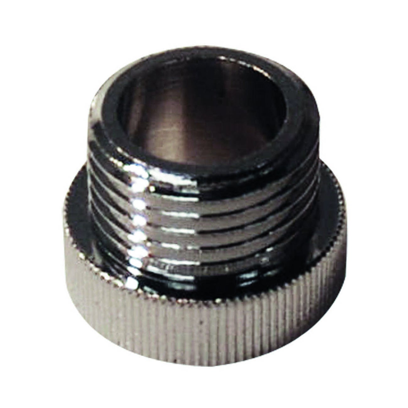 Adattatore per rompigetto Ø F22XM1/2 mm