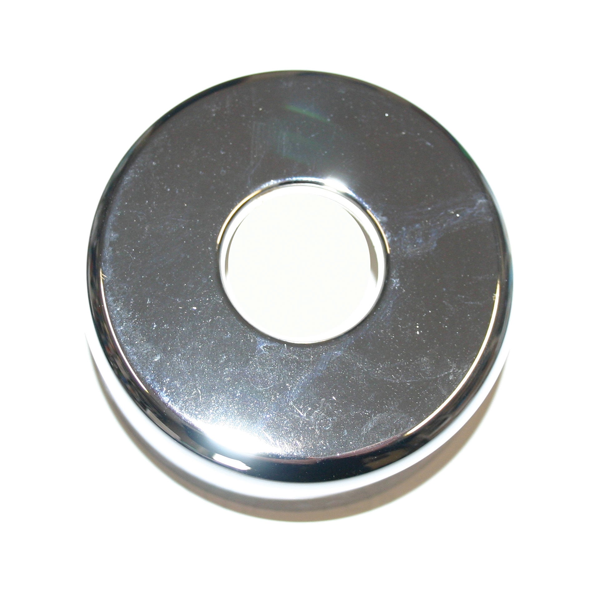 Rosone Ø 32 mm mm