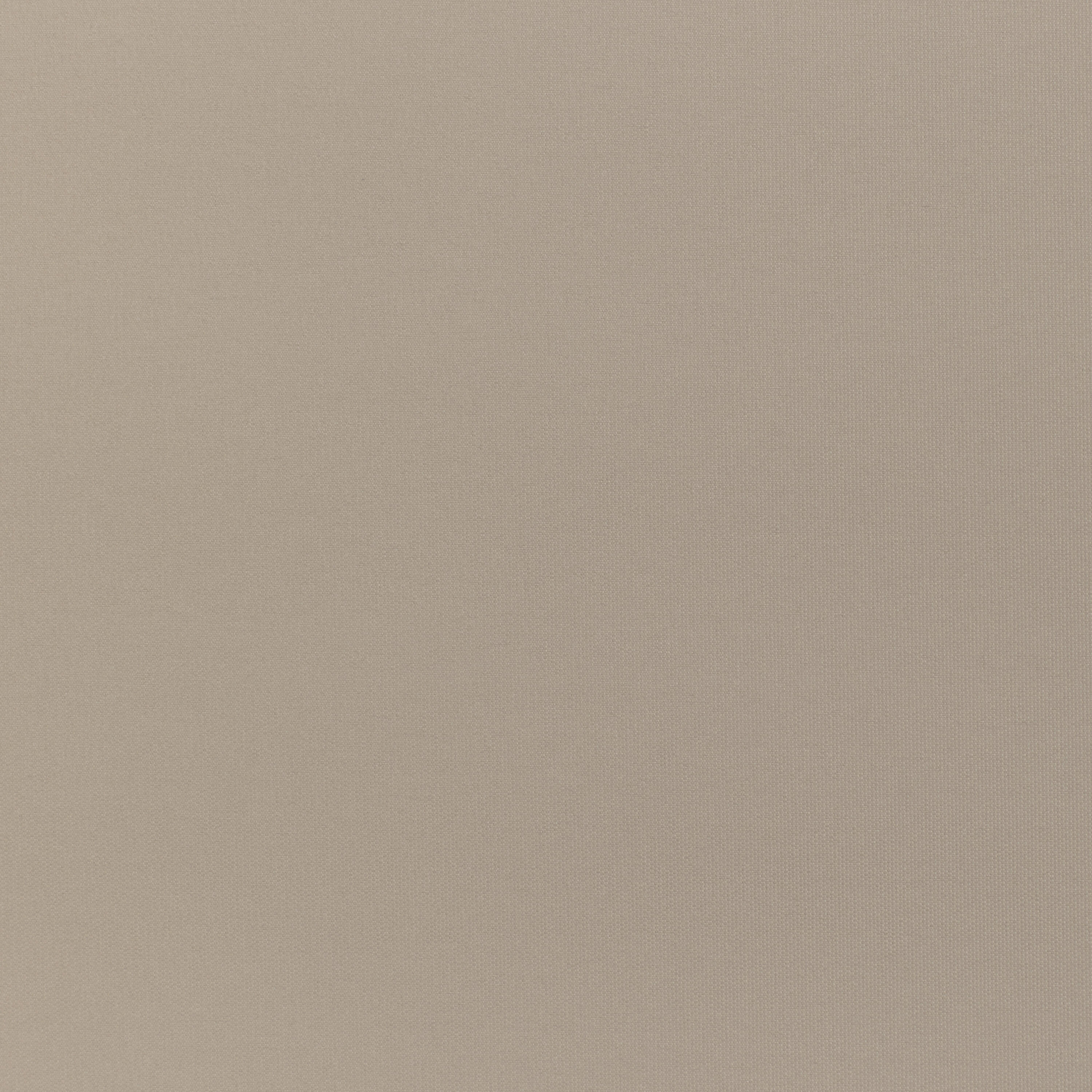 Tenda a rullo oscurante INSPIRE Tokyo beige 60 x 250 cm - 1