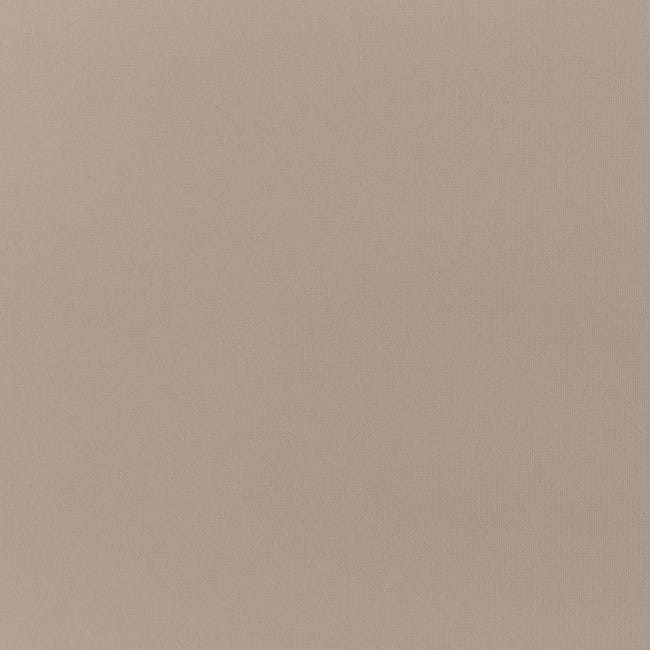 Tenda a rullo oscurante INSPIRE Tokyo beige 60 x 250 cm - 1