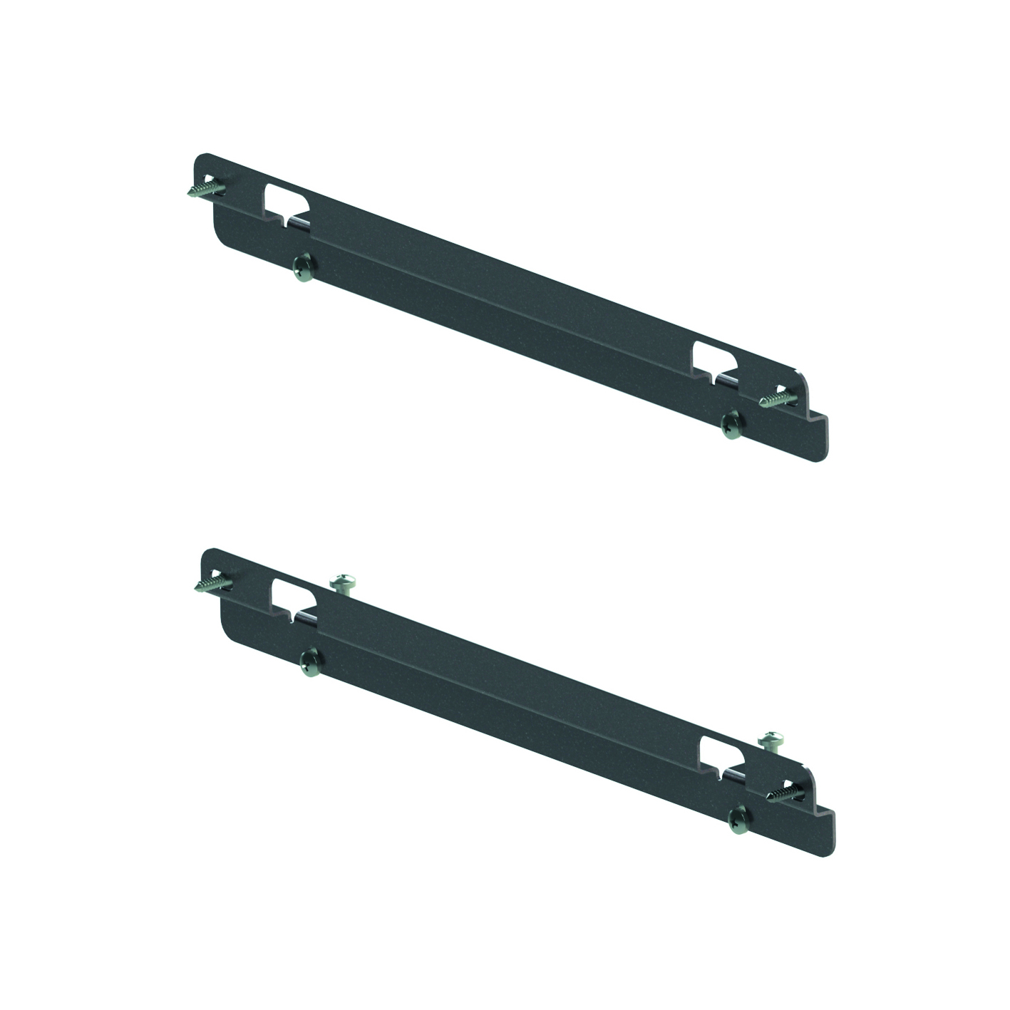 Kit Completo Attrezzatura Fotografica Professionale | Cavalletto, Sfondi, Filtri E Accessori Walimex - Foto 7