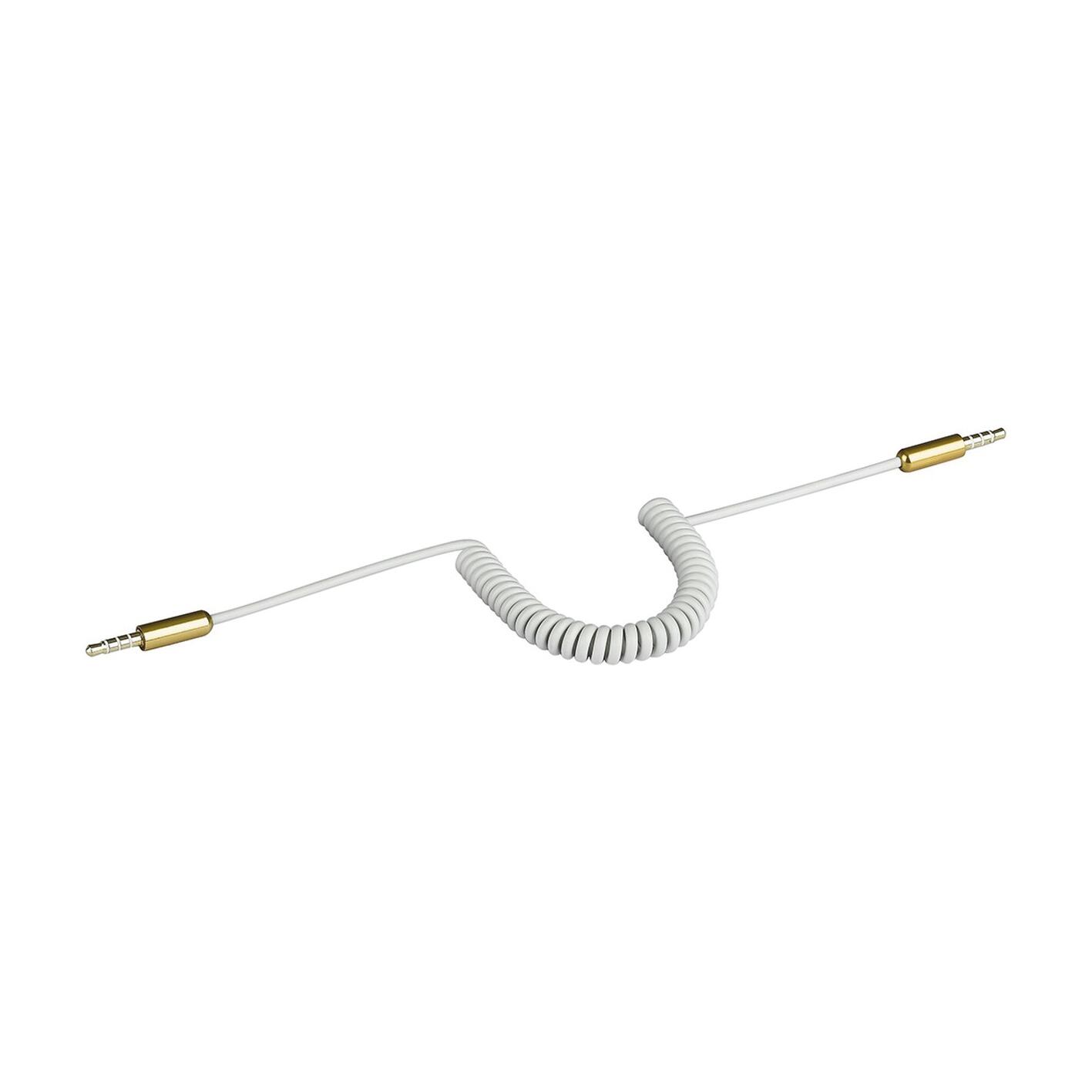Connettore Jack 3.5 mm | Leroy Merlin