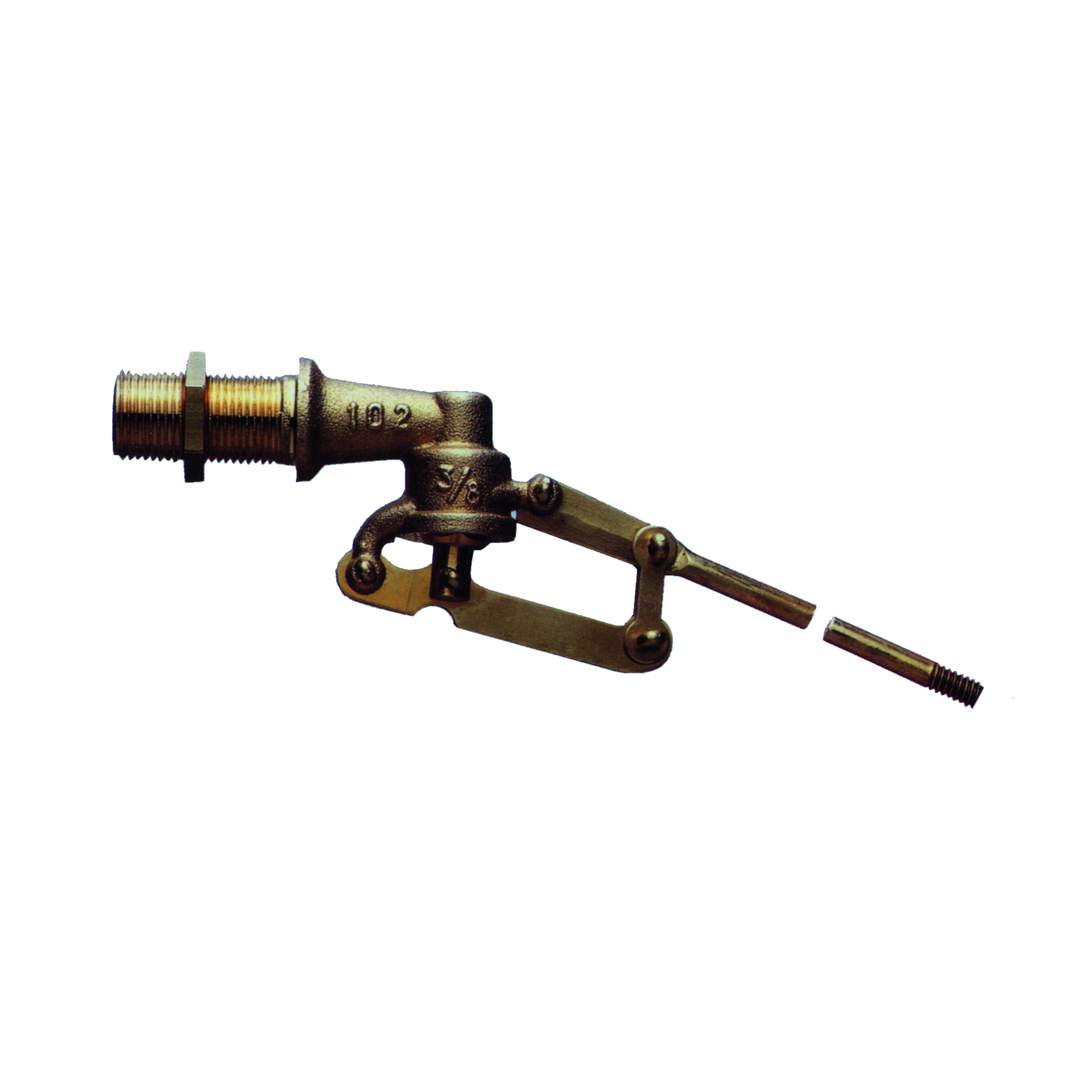 COLMIC PRESENTA I NUOVI GALLEGGIANTI PER LA PESCA IN CARPODROMO - Foto 7