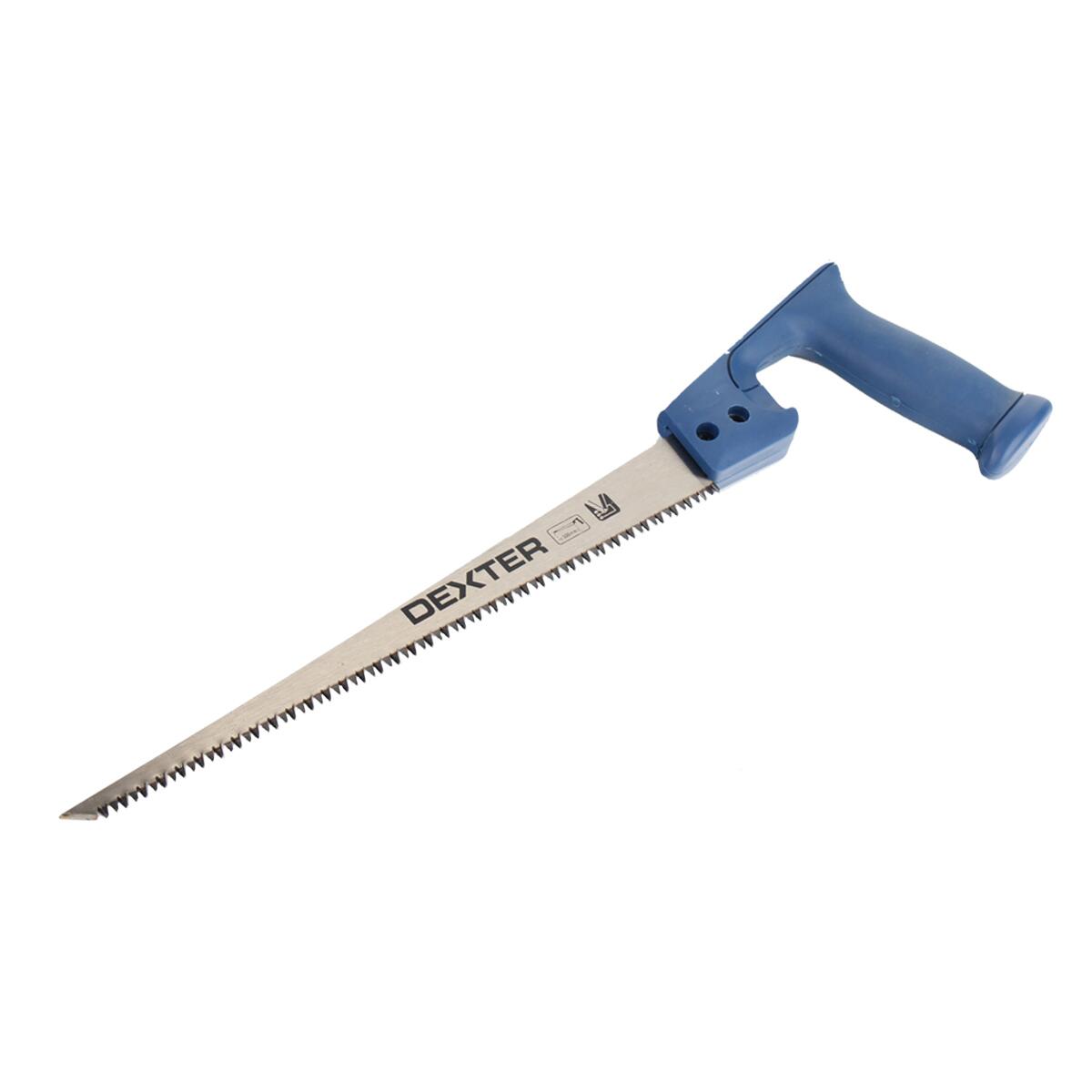 Sega per carpentieri DEXTER 300 mm
