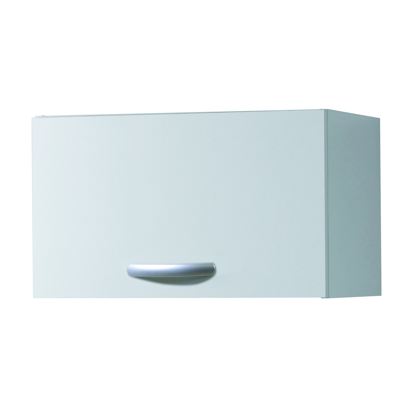 Pensile Spring Bianco L 60h 352 X P 352 Cm Leroy Merlin Pensile Spring Bianco L 60h 352 X P 352 Cm Leroy Merlin
