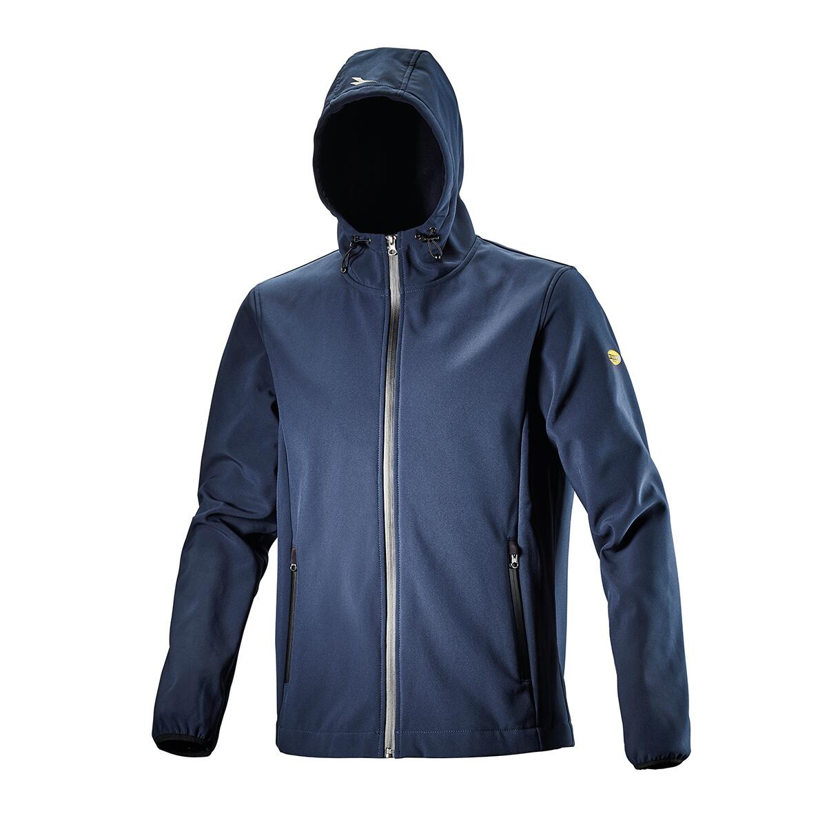 diadora utility giacca