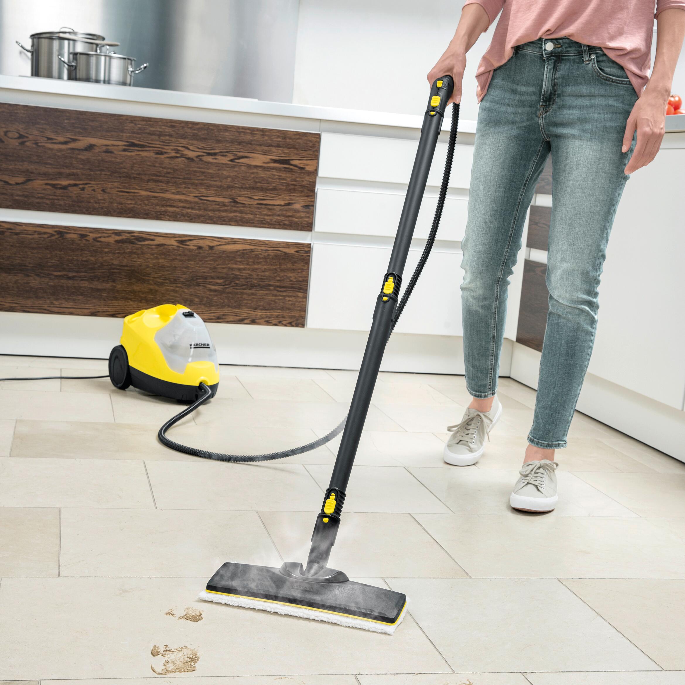 Adattatori Per Nilfisk KEW Alto Adattatore Per Schiuma Neve Per Idropulitrici Nilfiss Kew/Alto - Compatibile Con Lance A&R, Pressione Max 2000 Psi Adattatore Alta Pressione 2000 Psi - Foto 8