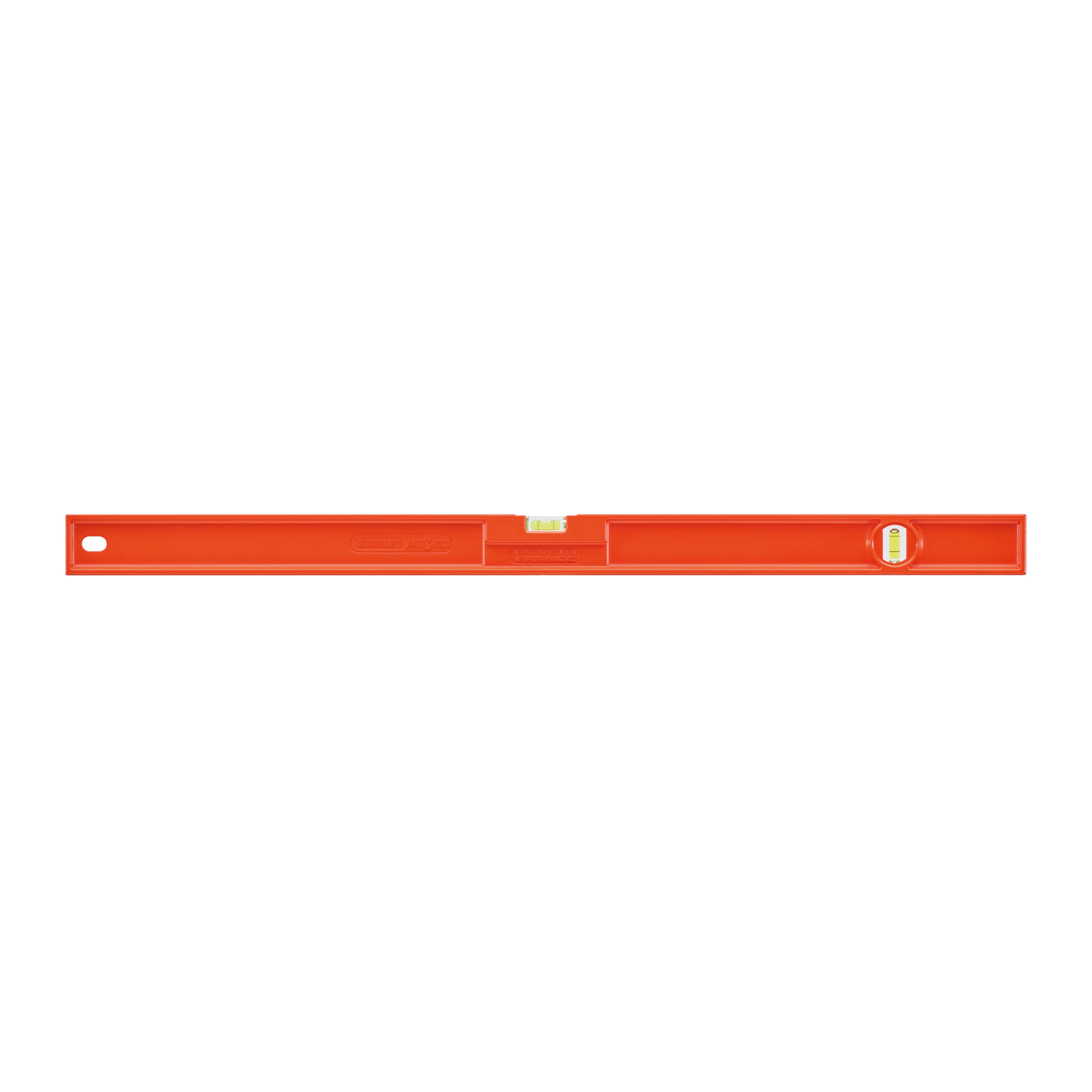 Stabila Nivel 70 M, multicolore, 80cm