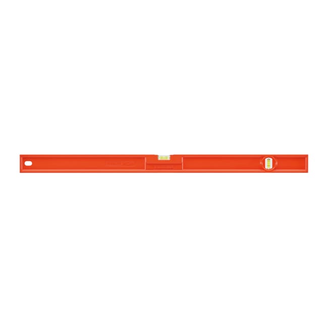 Stabila Nivel 70 M, multicolore, 80cm Stabila Nivel 70 M, multicolore, 80cm