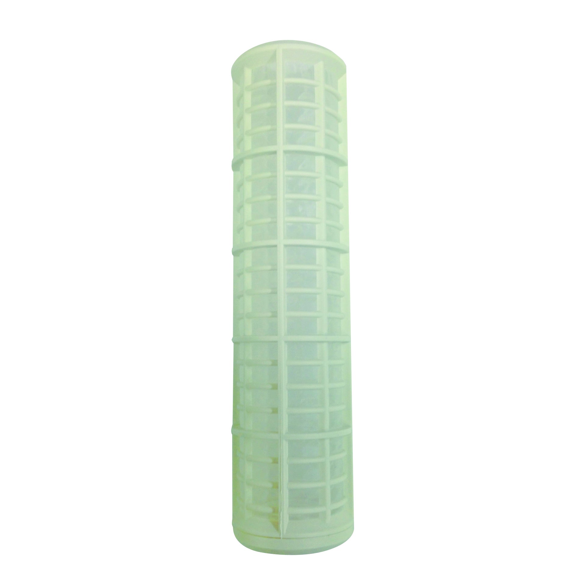 Cartuccia per filtro 2 in 1