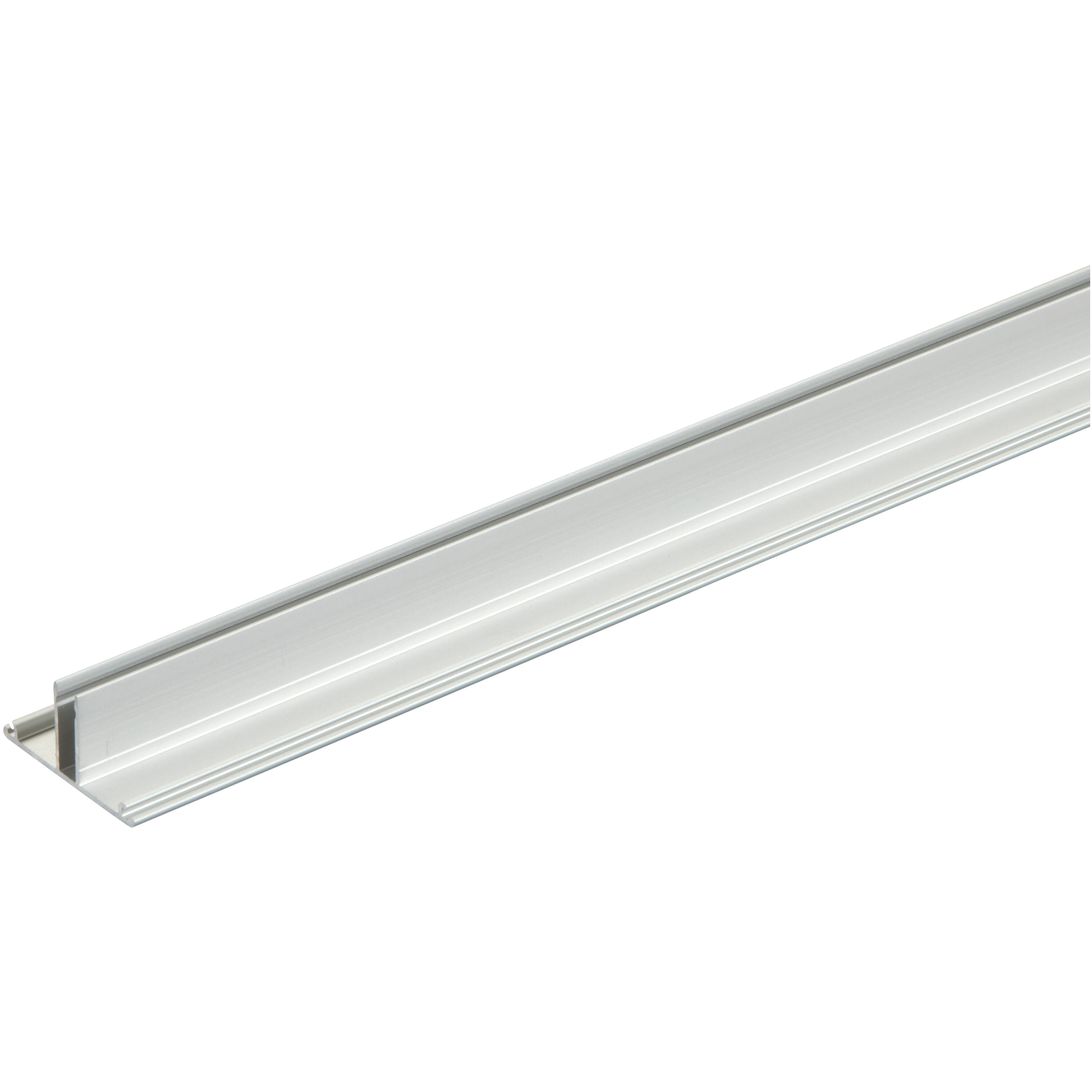 Striscia LED(3) Per TV SYLED394IV SILVER IP-LE 411061 IP