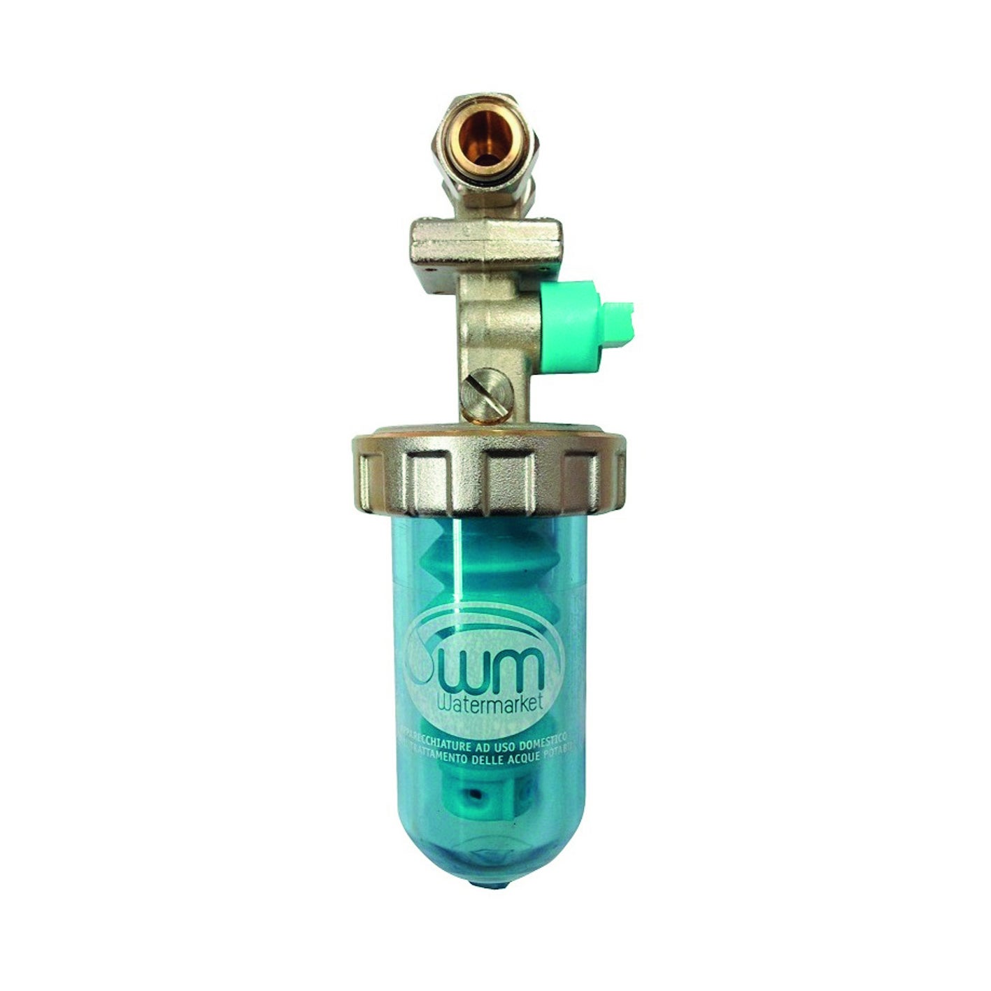 filtro-anticalcare-sali-polifosfati-watermarket-per-caldaia-leroy-merlin
