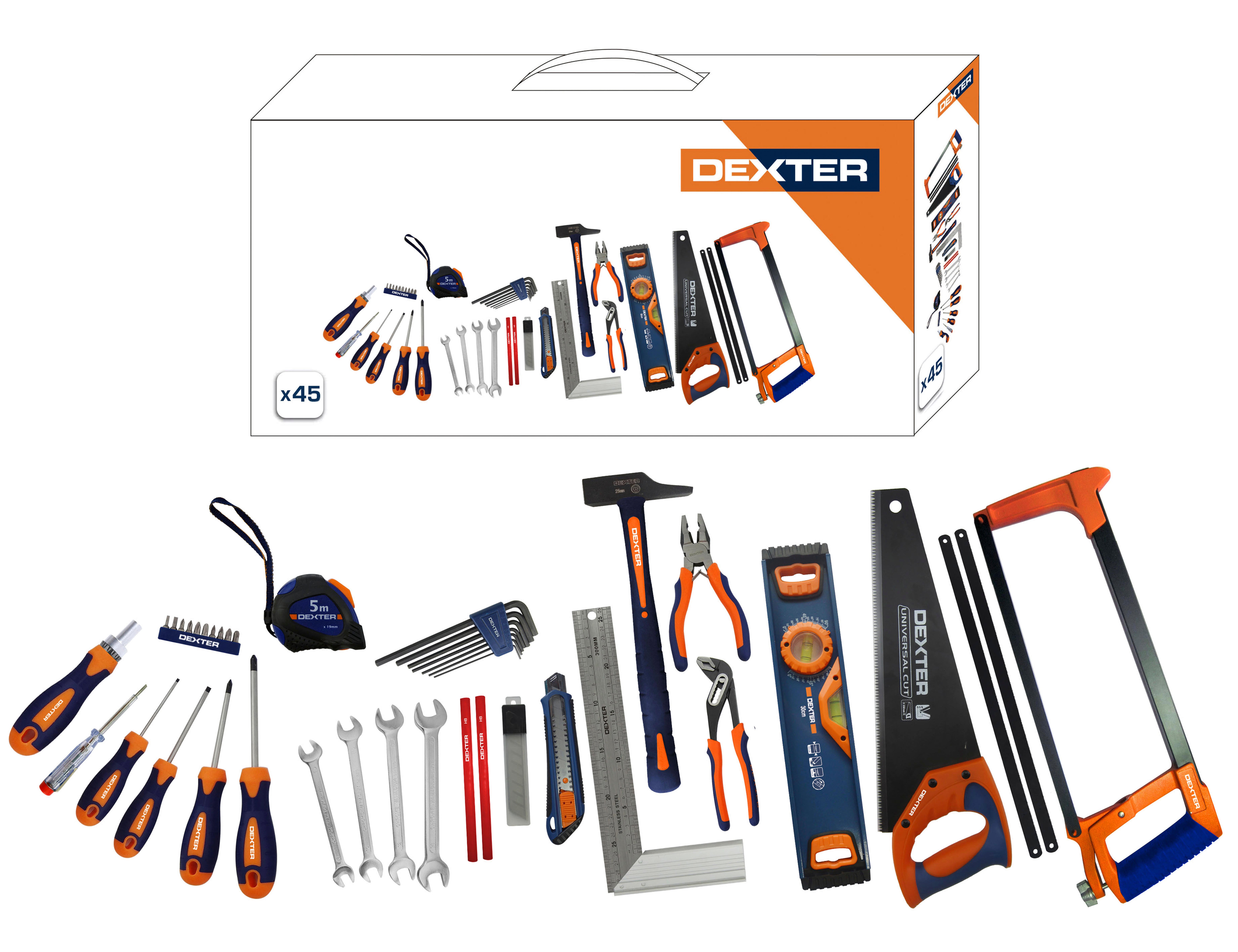 SHINING HOUSEKit Di Strumenti Per La Messa In Fase Del Motore, 9 Pezzi Strumento Per La Messa In Fase Dellalbero A Camme Strumento Per La Sostituzione Della Cinghia Di Distribuzione Con Pignone Per 82984703 - 6