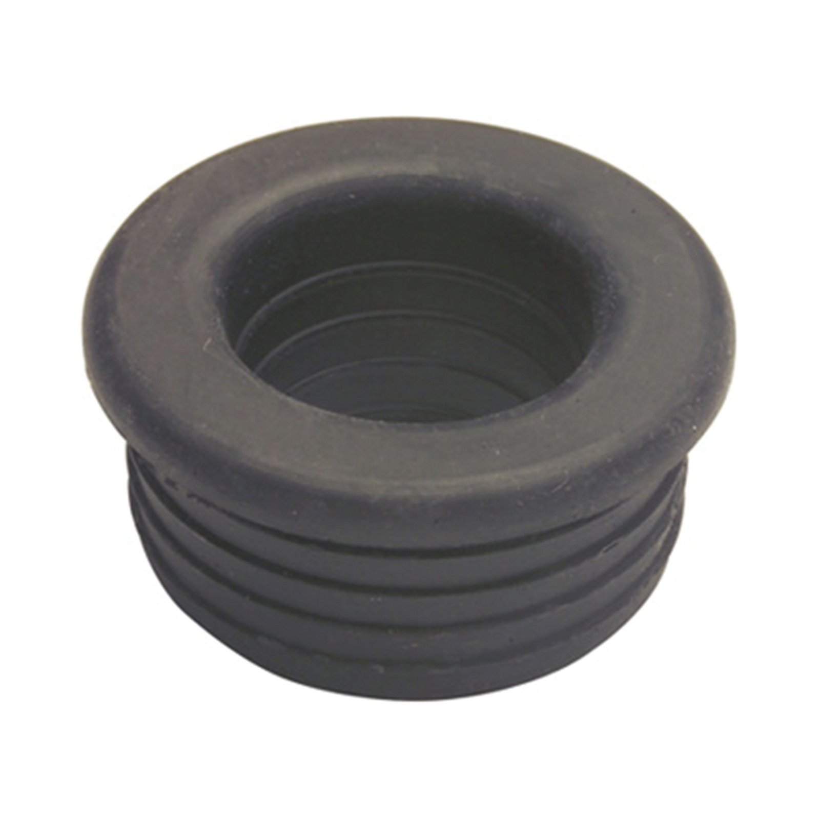Guarnizione in polipropilene