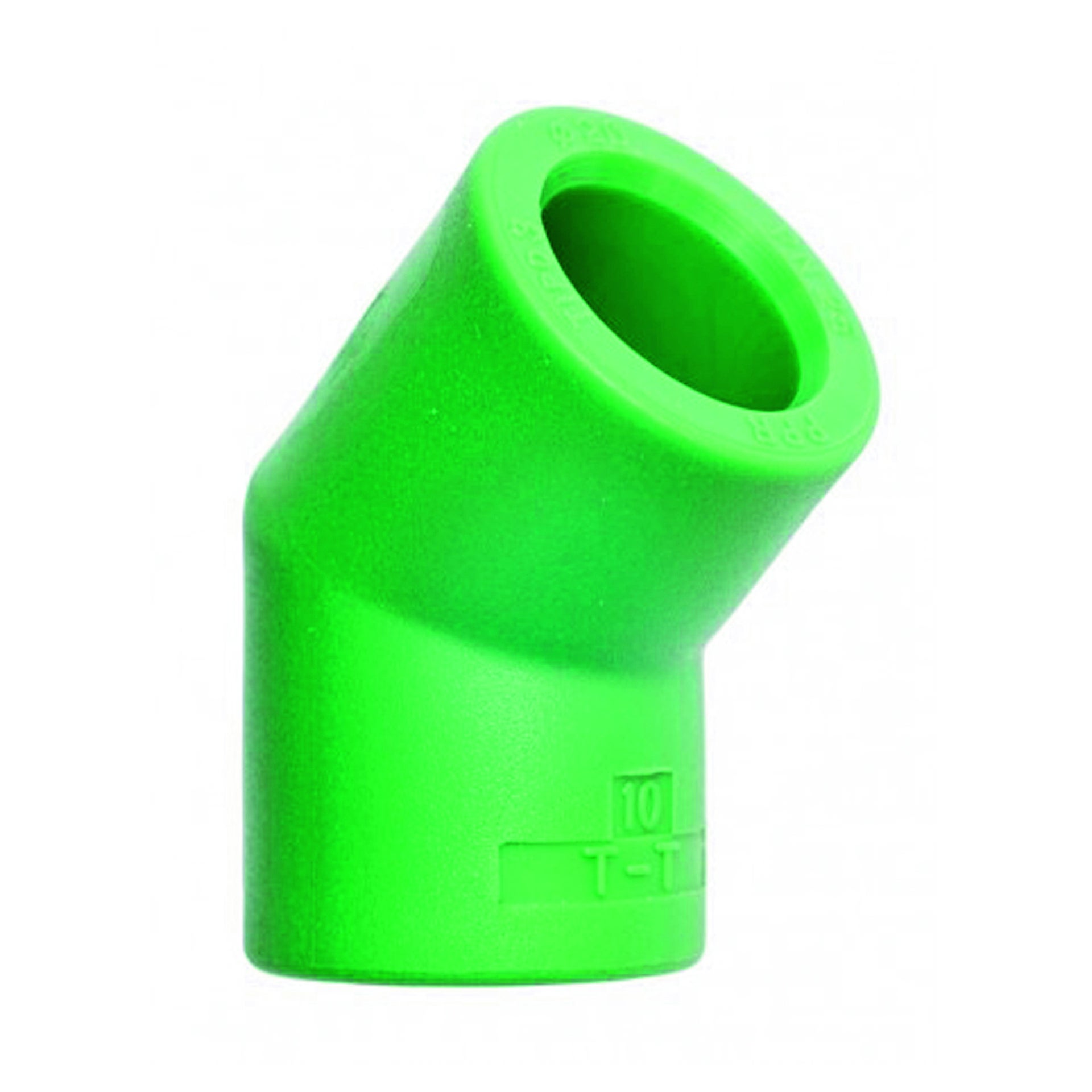 Curva 45° Ø 32 mm