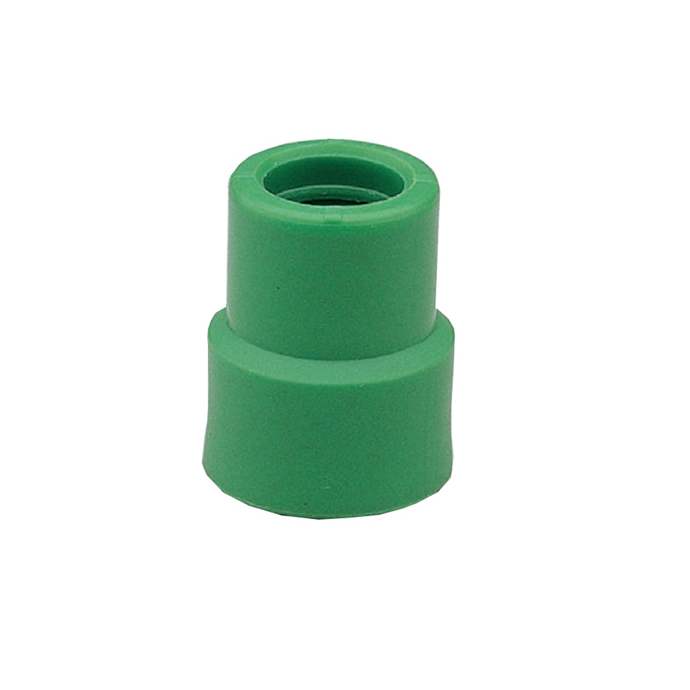 Manicotto ridotto Ø 25 mm , Ø 20 mm in uscita
