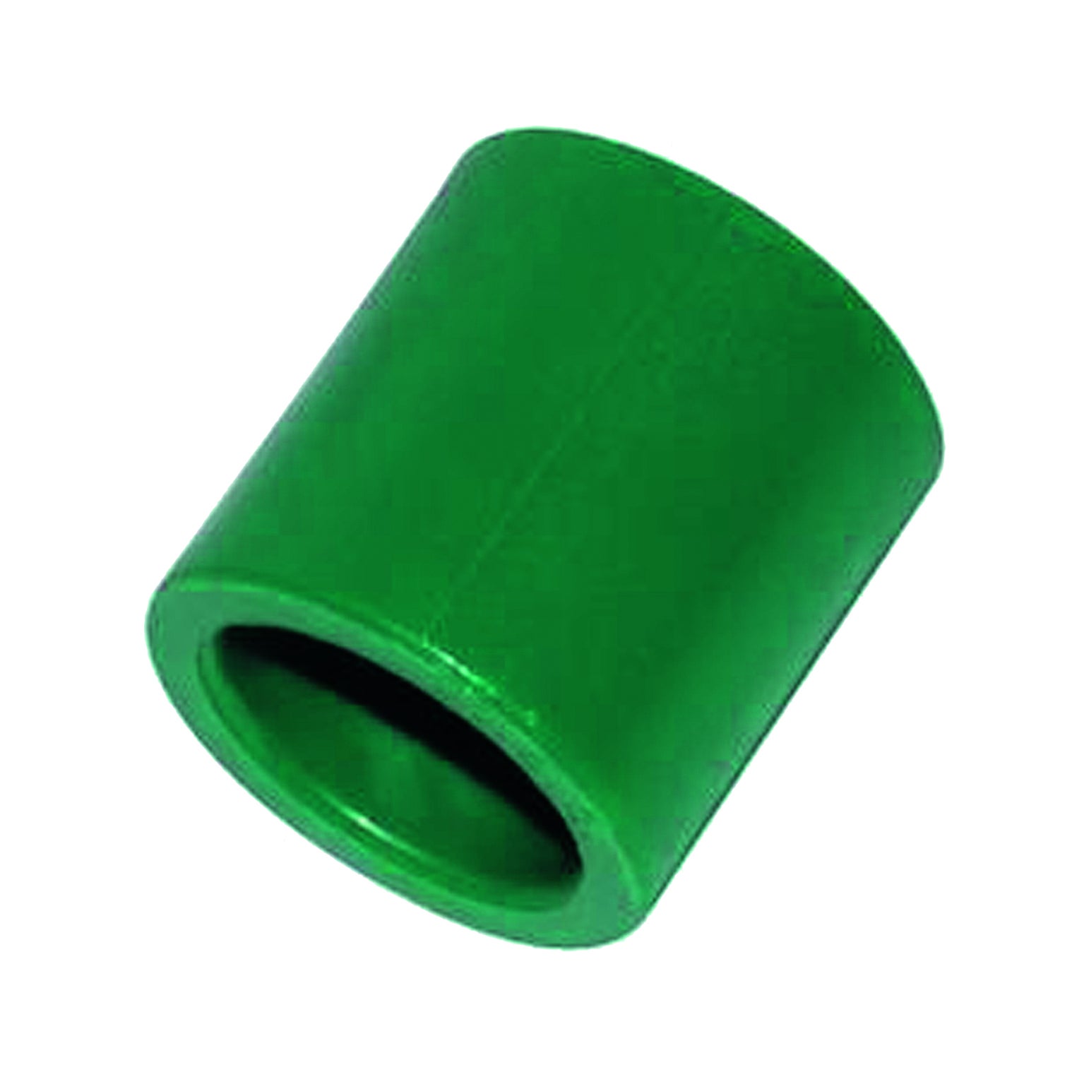 Manicotto ridotto Ø 25 mm , Ø 32 mm in uscita
