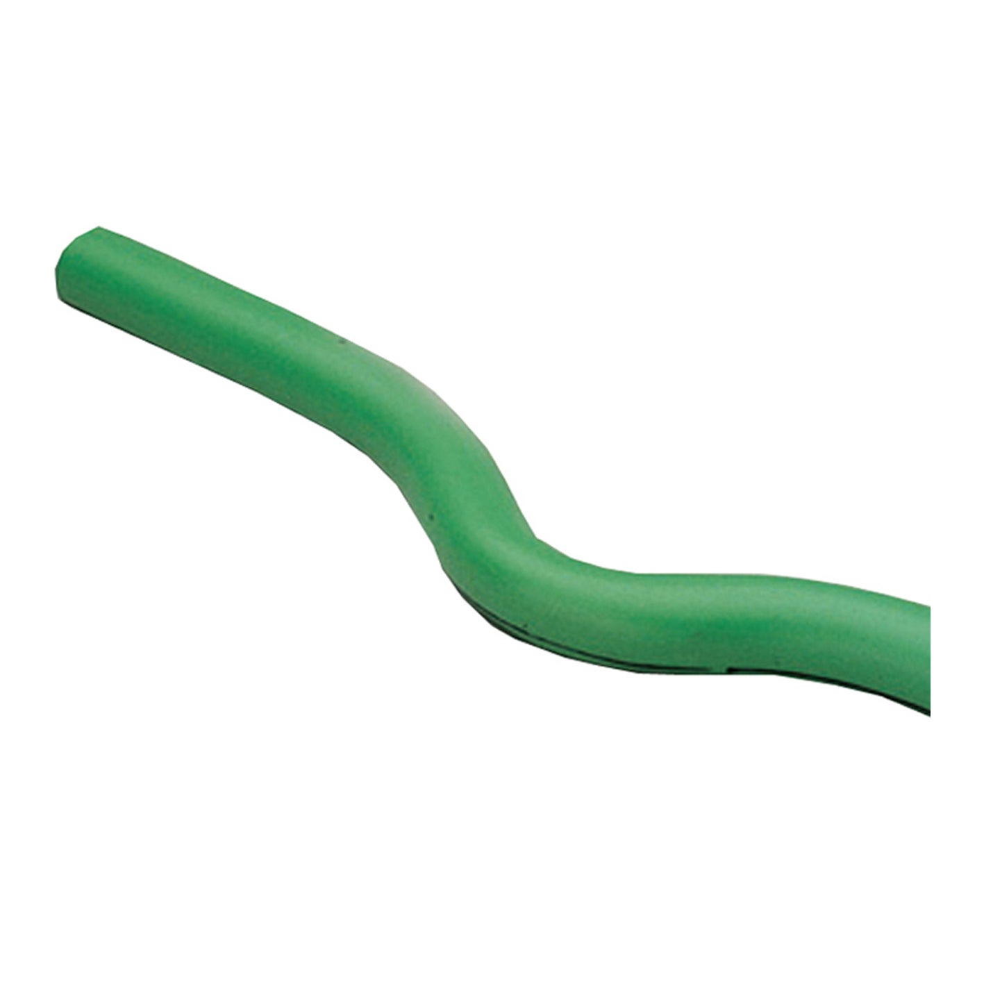 Tubo bypass Ø 25 mm