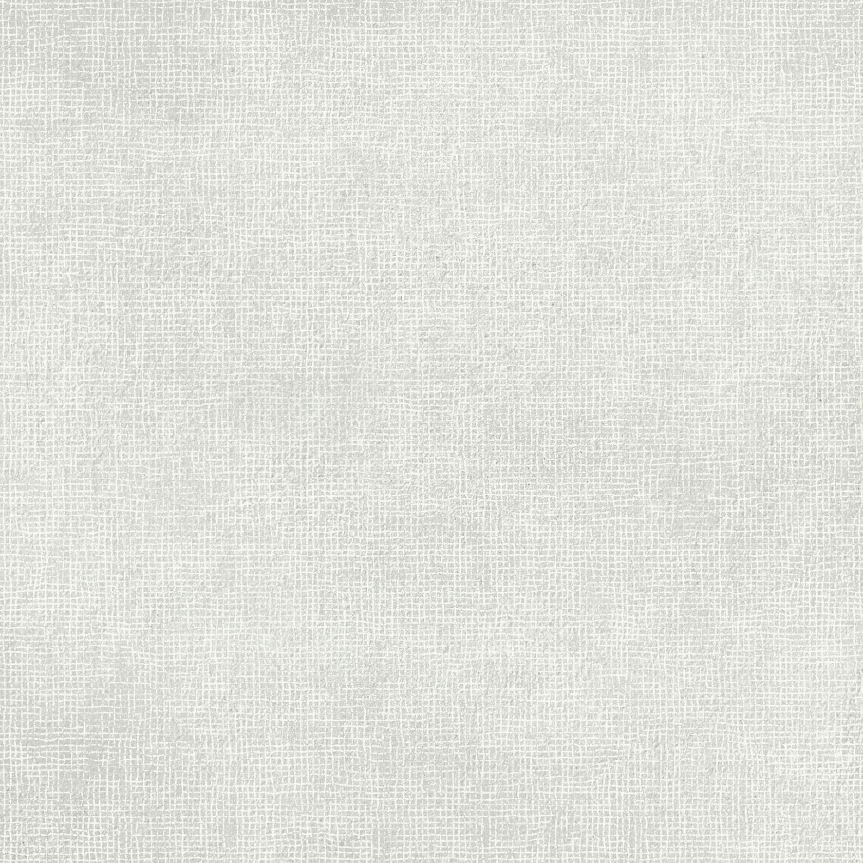 Tagliapasta moderno Mr & Mrs per torte 18,5 x 18,5 cm - PME per 11,70