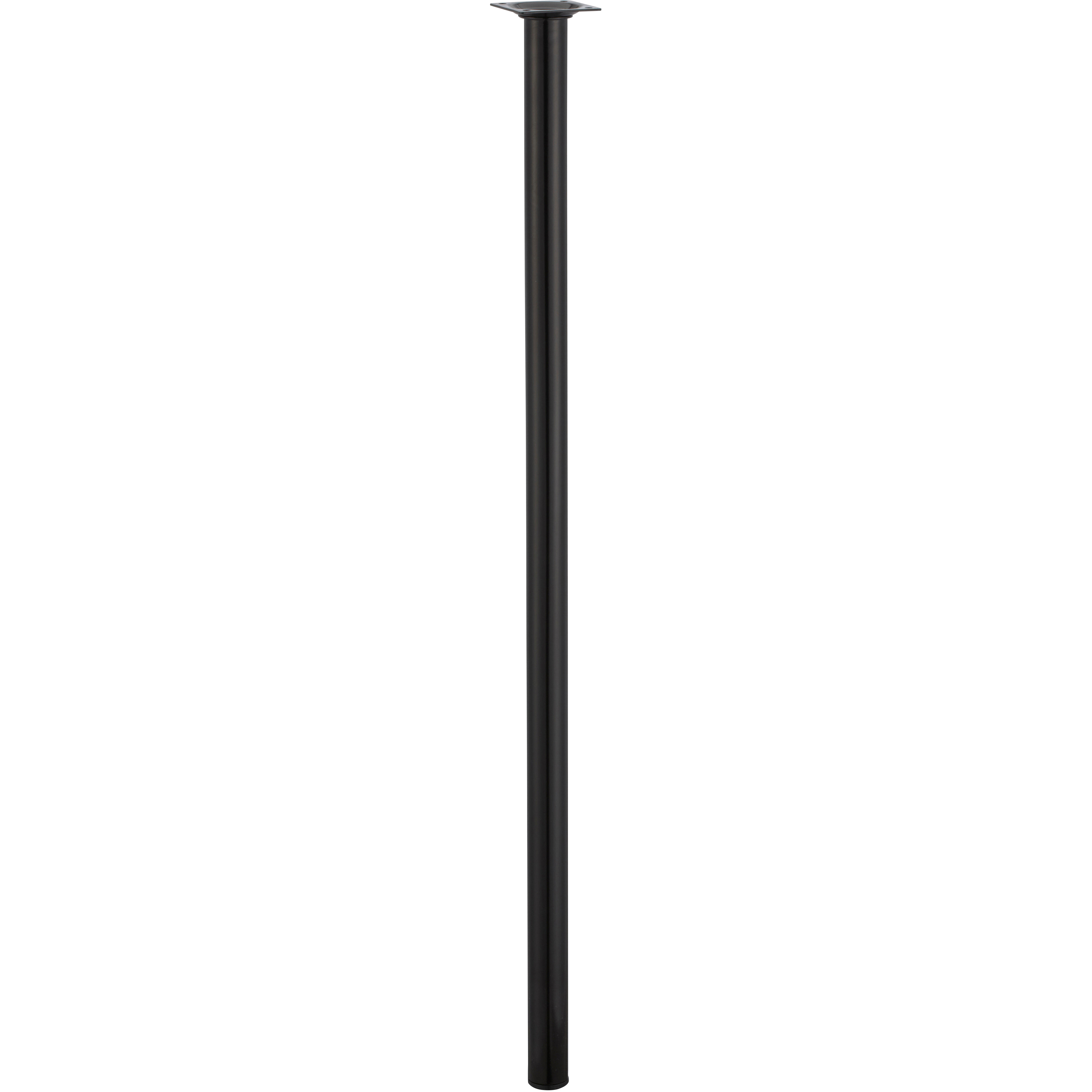 Ciotola In Legno Di Mango Con Rivestimento Epossidico - &Oslash; 30 Cm, 3 Litri, Insalatiera Elegante