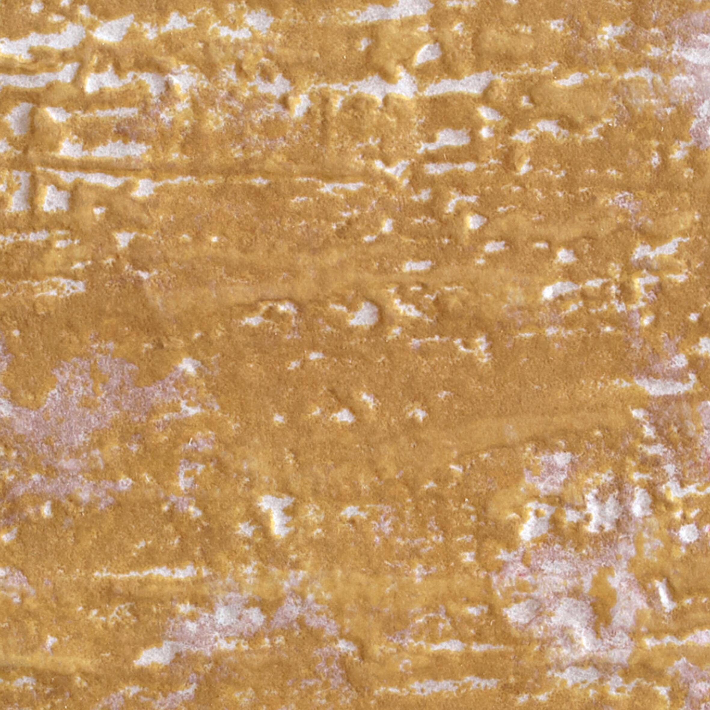 Piastrella da pavimento Provence 20 x 20 cm sp. 7.5 mm PEI 3/5 giallo - 2