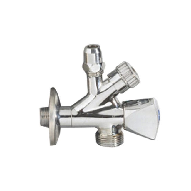 Rubinetto A Vitone Per Lavatrice O N A Pollici Leroy Merlin Rubinetto Lavatrice Leroy Merlin