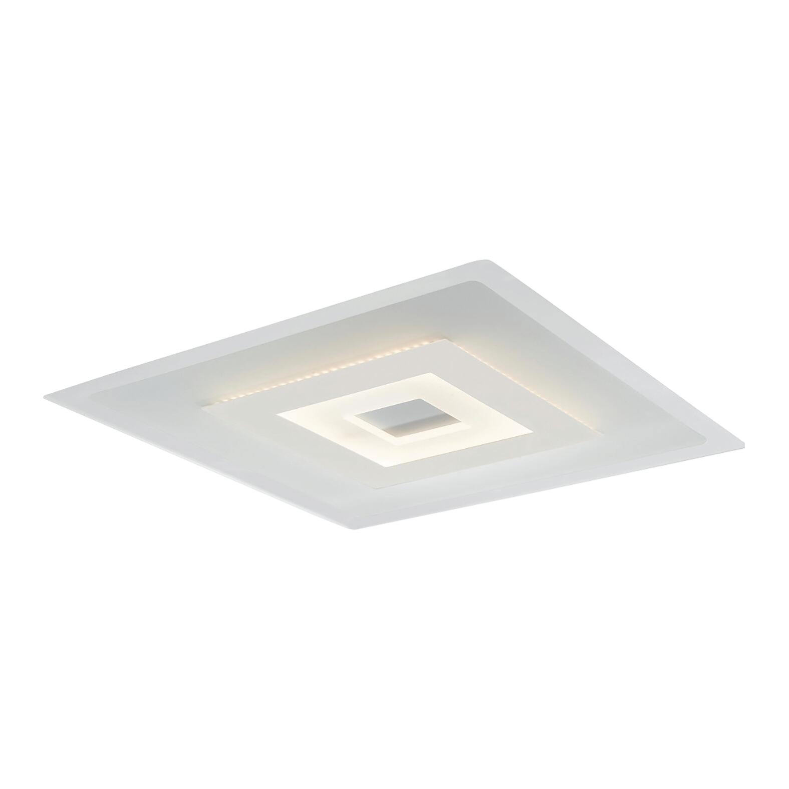 luce notturna leroy merlin