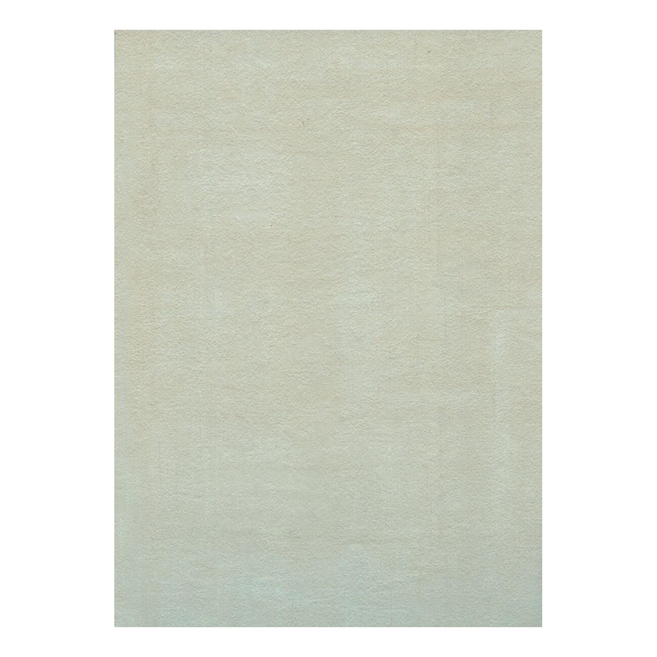 Pannello decorativo della cucina in fibra L 305 x H 64 cm