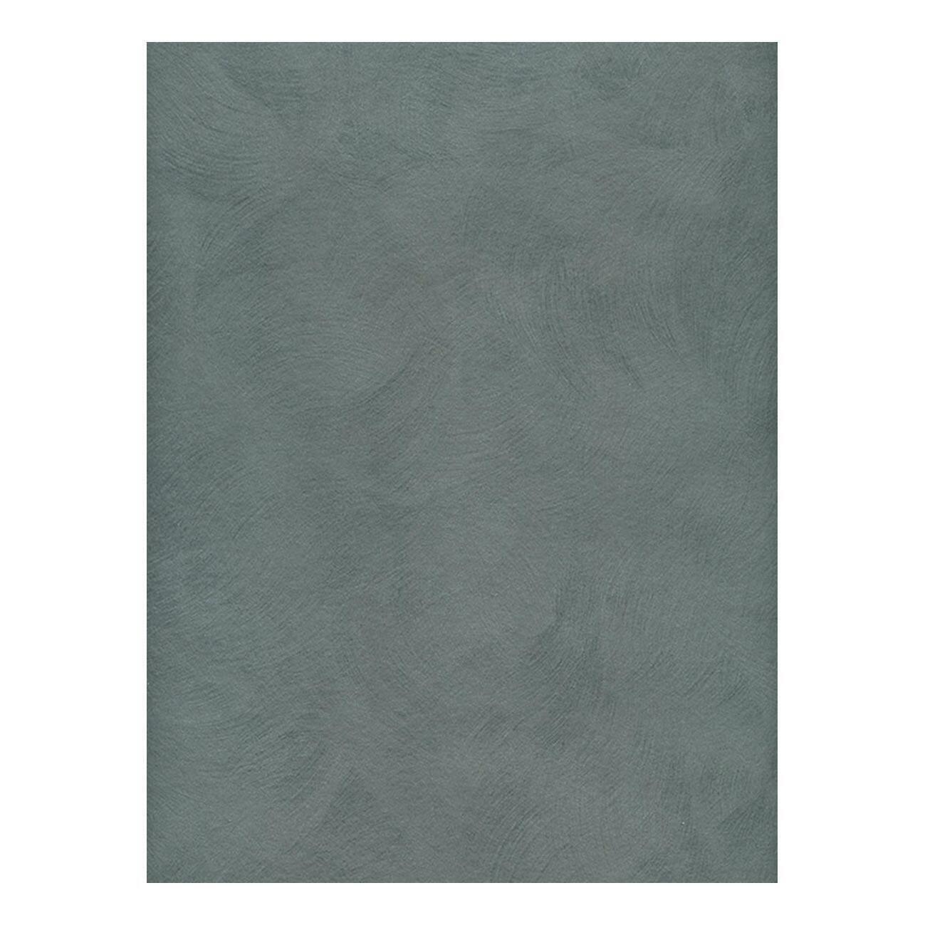 Pannello decorativo della cucina in fibra L 305 x H 64 cm