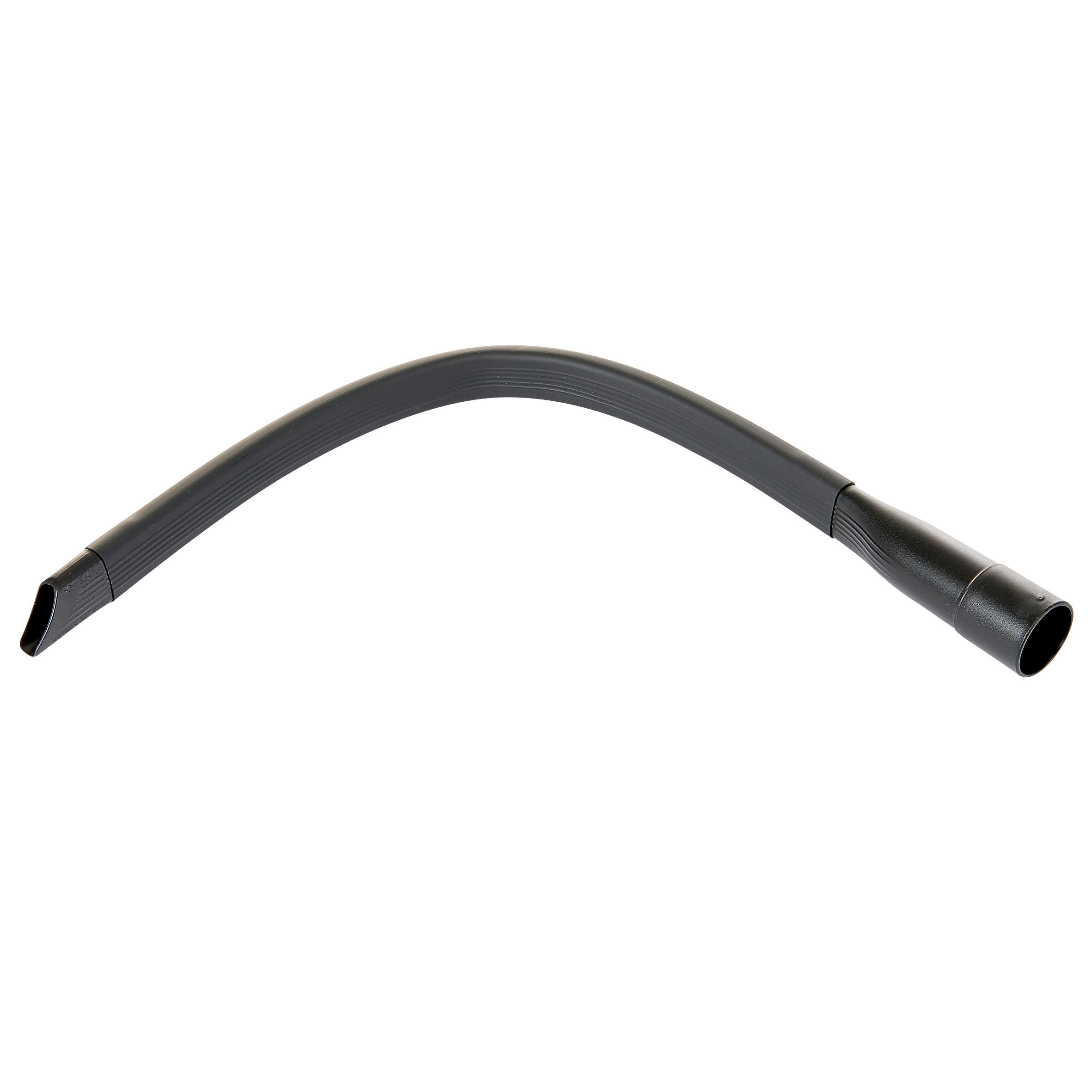 Bocchetta Rettangolare LAVOR Per Aspiratori - Diametro 35 Mm, Cod. 3.754.0004