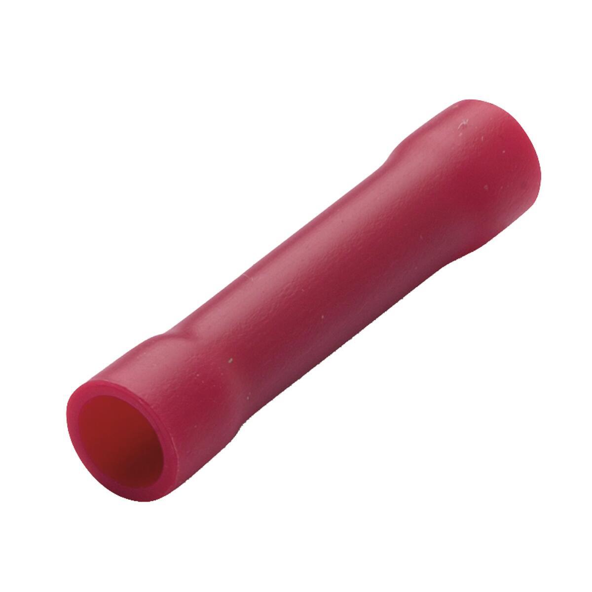 Connettore di testa Ø 1.5 mm