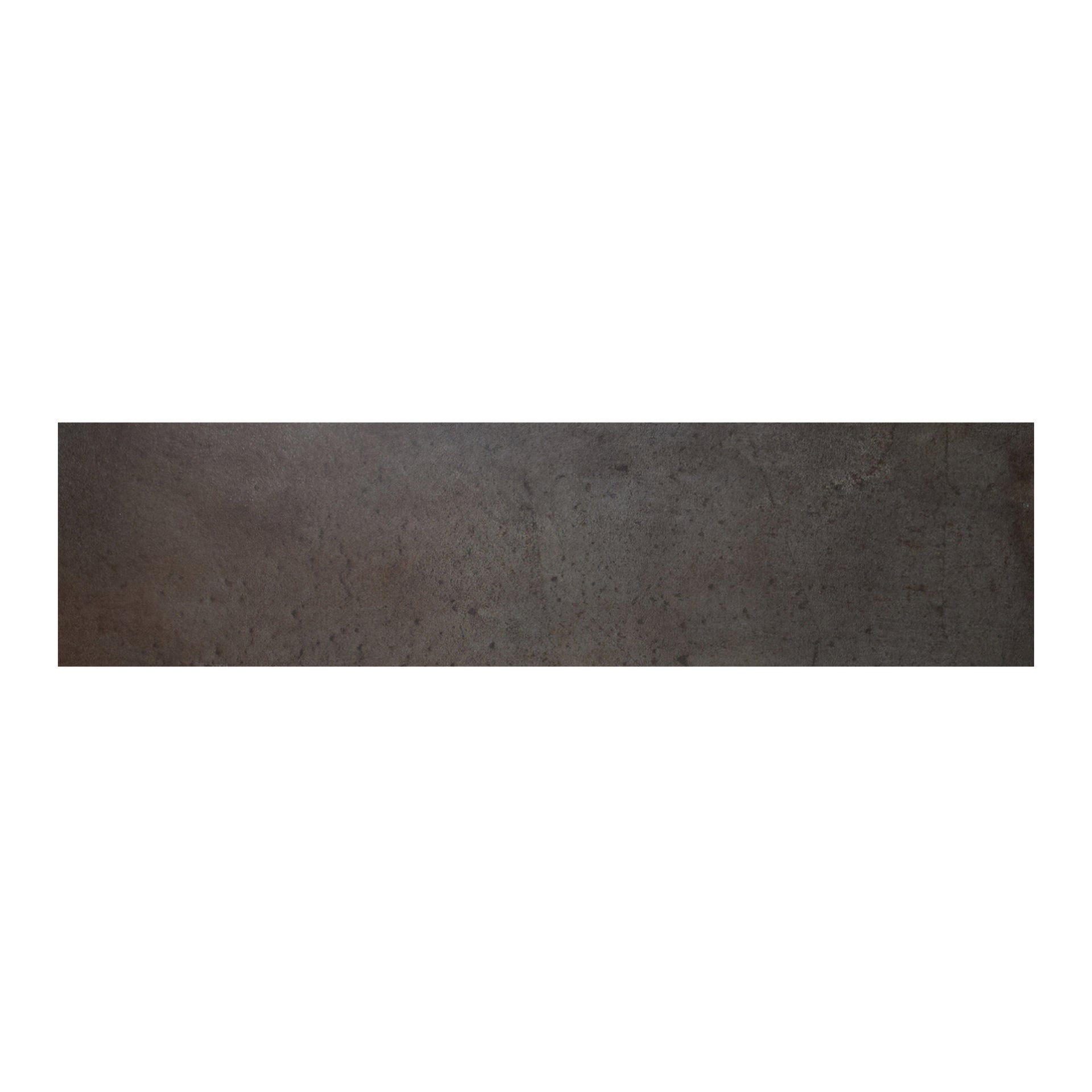Piastrella Metal 30 x 120 cm sp. 9 mm PEI 3/5 bronzo
