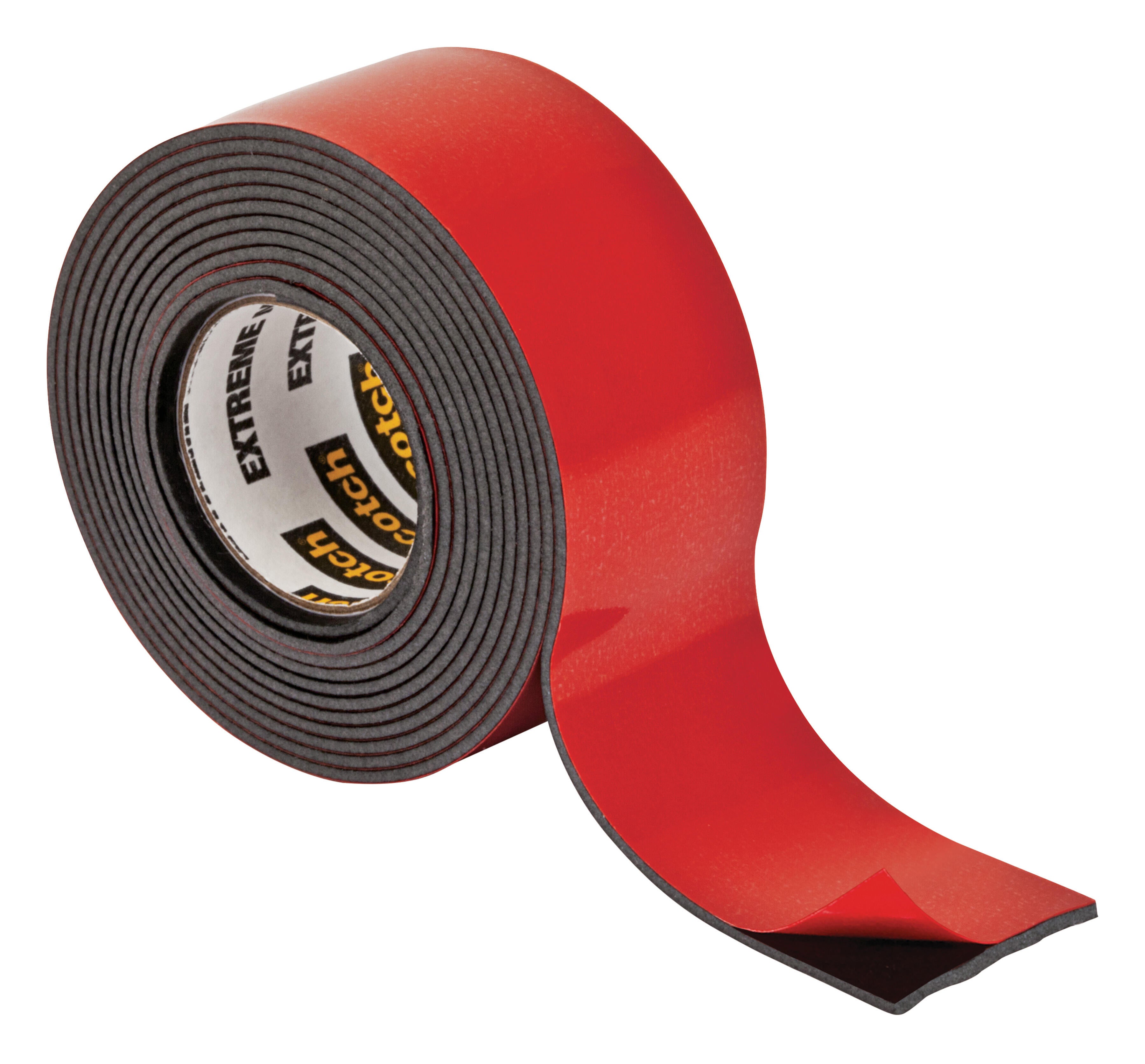 3m extreme Mounting Tape