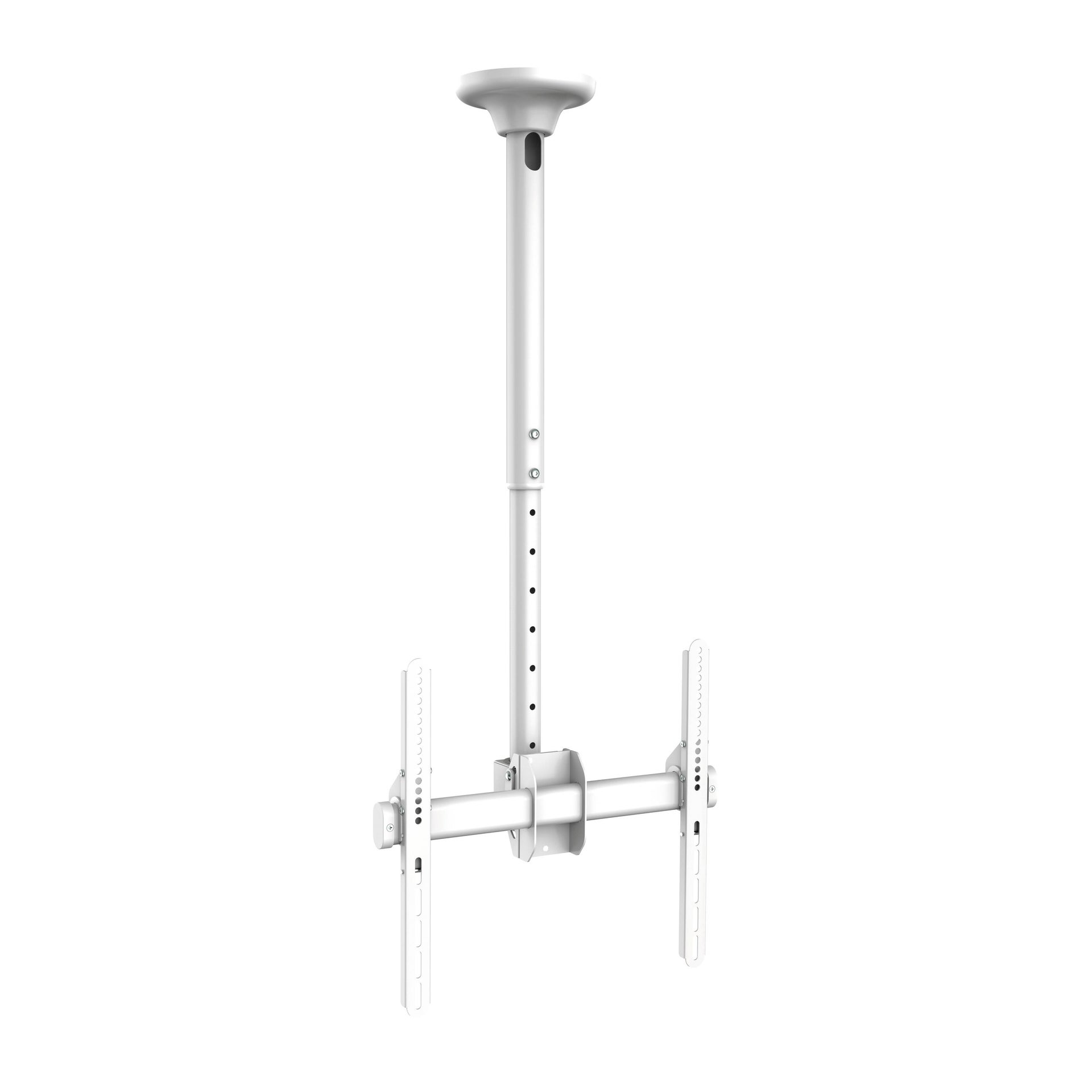 Supporto tv EVOLOGY WMIT3255