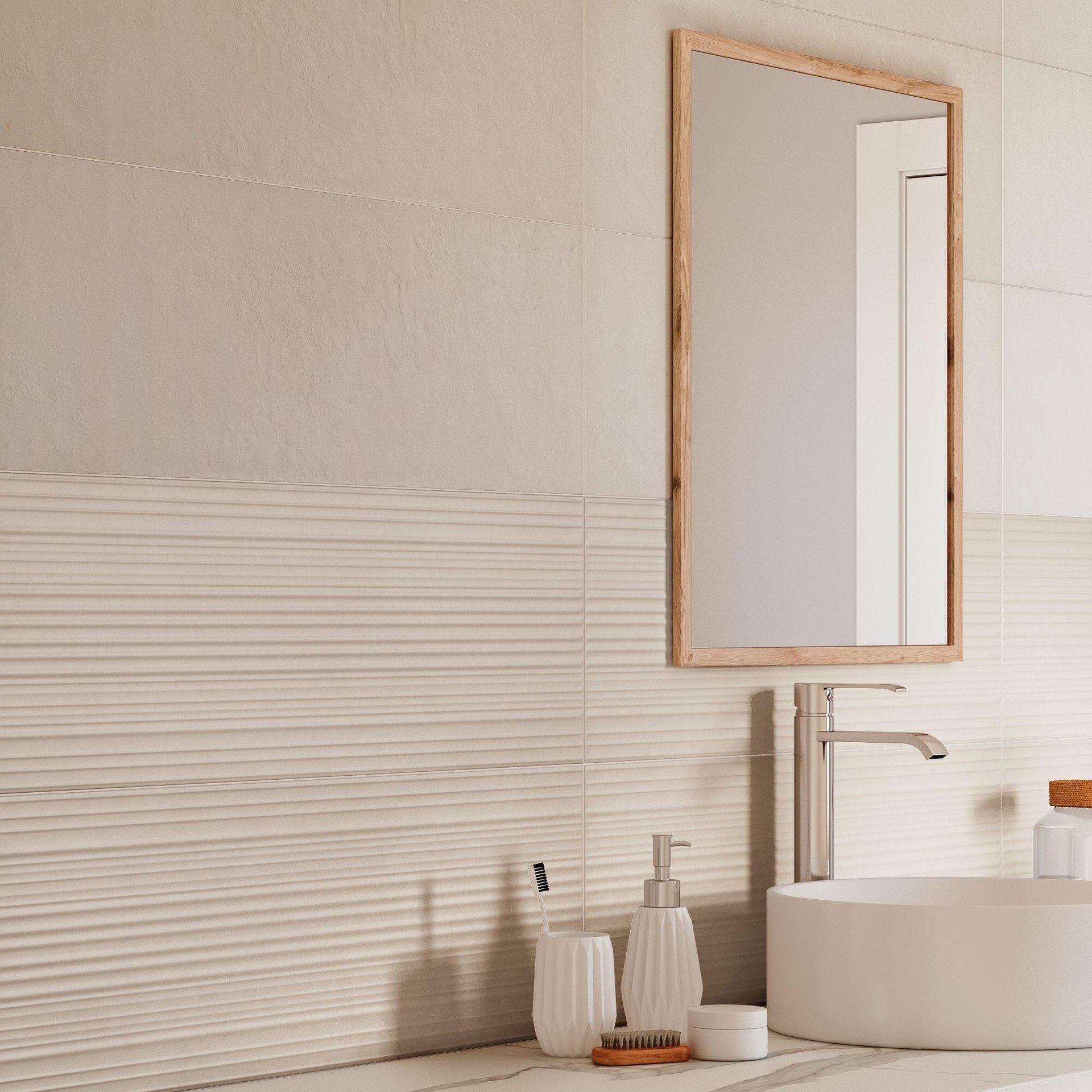 Piastrella In Ceramica Personalizzata - Comunione In Italia