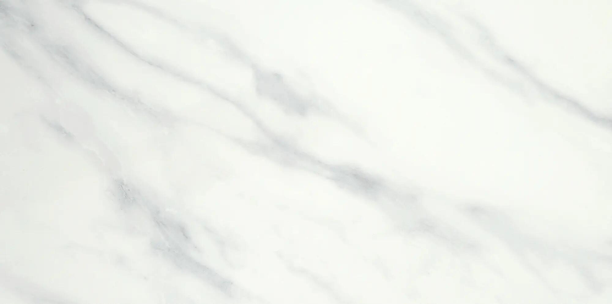 Piastrella da pavimento Santorini 30 x 60 cm sp. 8.7 mm PEI 3/5 bianco - 12