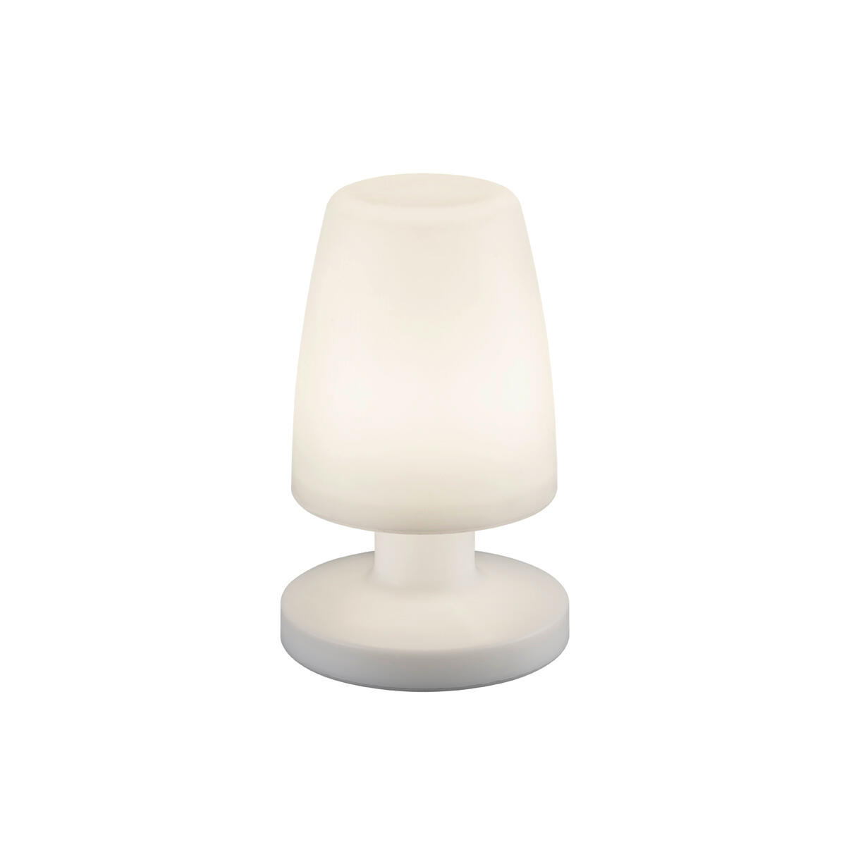 Lindby fatto da esterno a LED Melamika, antracite, alluminio, faretto LED da esterni, faretto, lampada da esterni per giardino, terrazzo, balcone e | Leroy Merlin