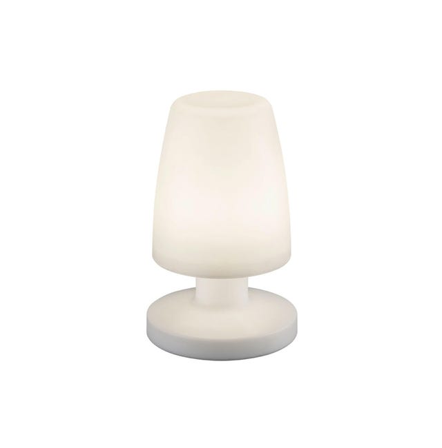 Lindby fatto da esterno a LED Melamika, antracite, alluminio, faretto LED da esterni, faretto, lampada da esterni per giardino, terrazzo, balcone e | Leroy Merlin Lindby fatto da esterno a LED Melamika, antracite, alluminio, faretto LED da esterni, faretto, lampada da esterni per giardino, terrazzo, balcone e | Leroy Merlin