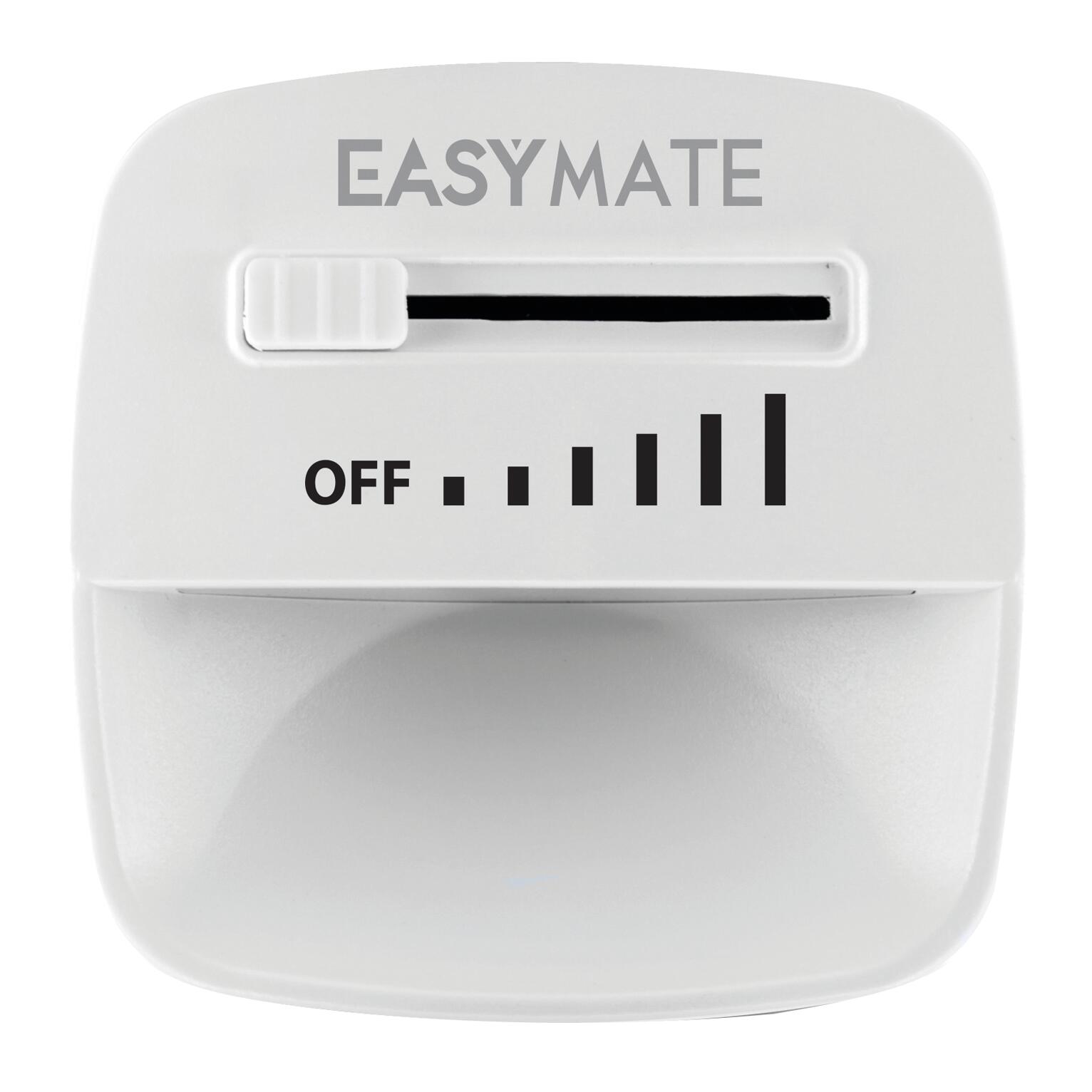 luce notturna con interruttore