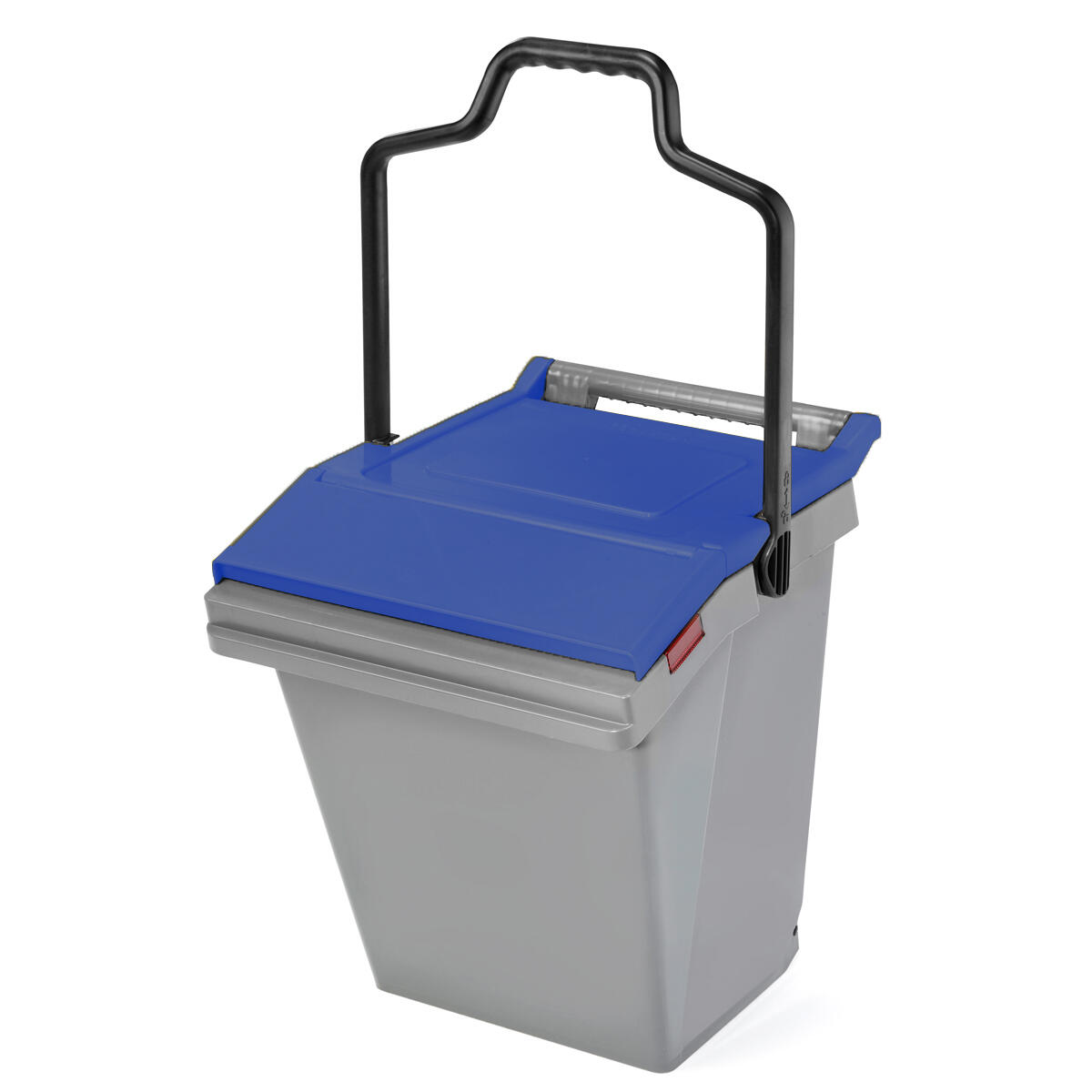 Sostituzione Della Testa Del Mocio In Gommapiuma Ultra A Doppio Rullo Professionale Pva 3x~p113891374