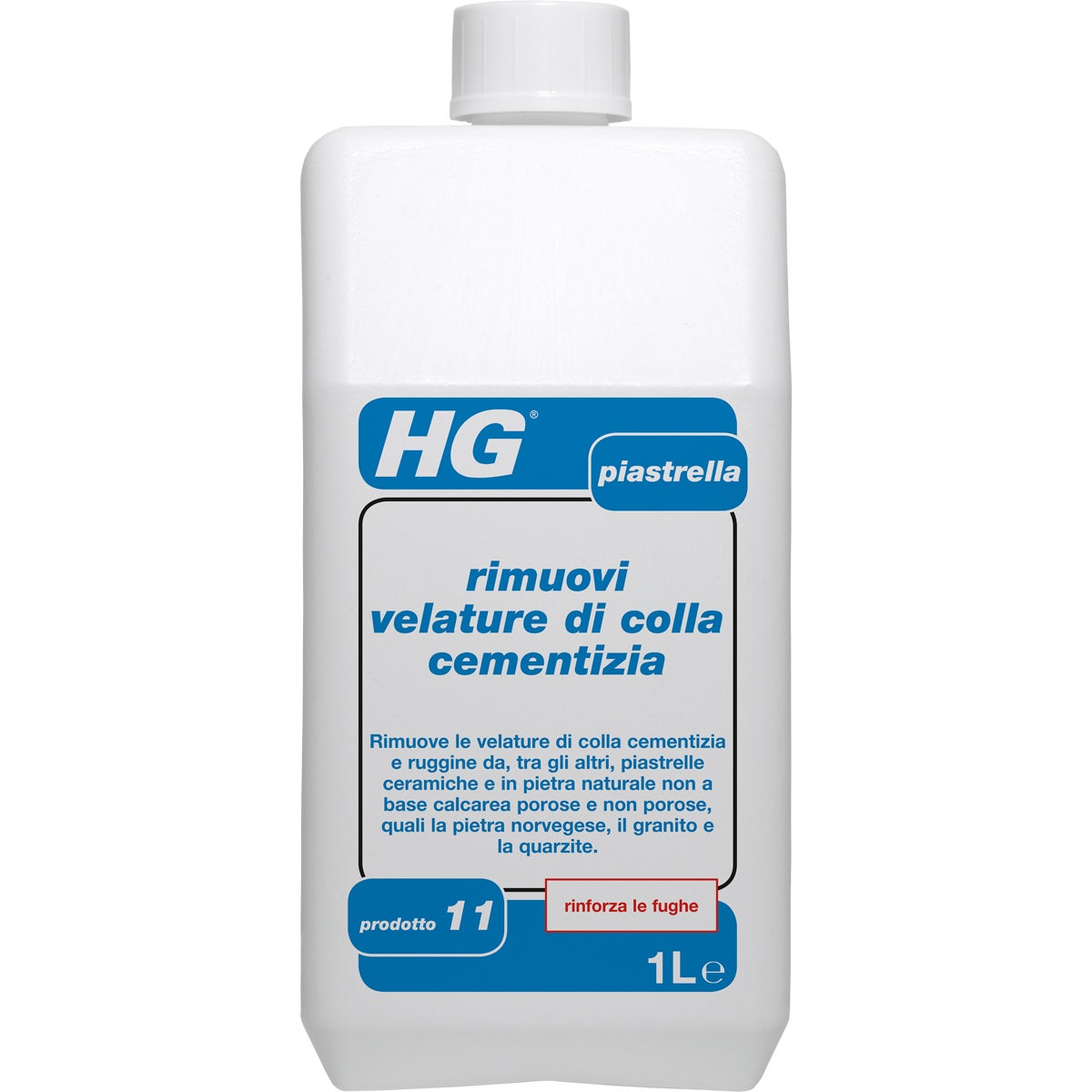 Eliminatore Batteria USB Per AA/AAA - Alimentatore 4.5V, Compatibile Con Walkie-Talkie E Giocattoli - Foto 7