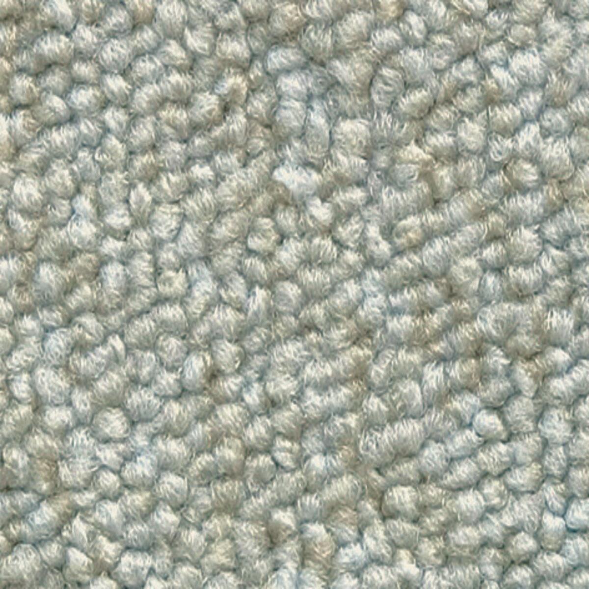 Moquette grigio perla L 2 m - 1
