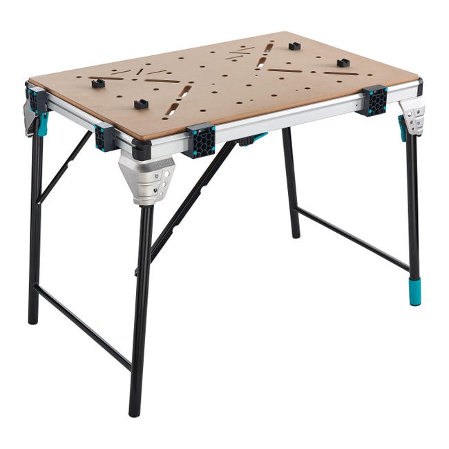 Banco da lavoro wolfcraft prezzo Banco da lavoro wolfcraft prezzo
