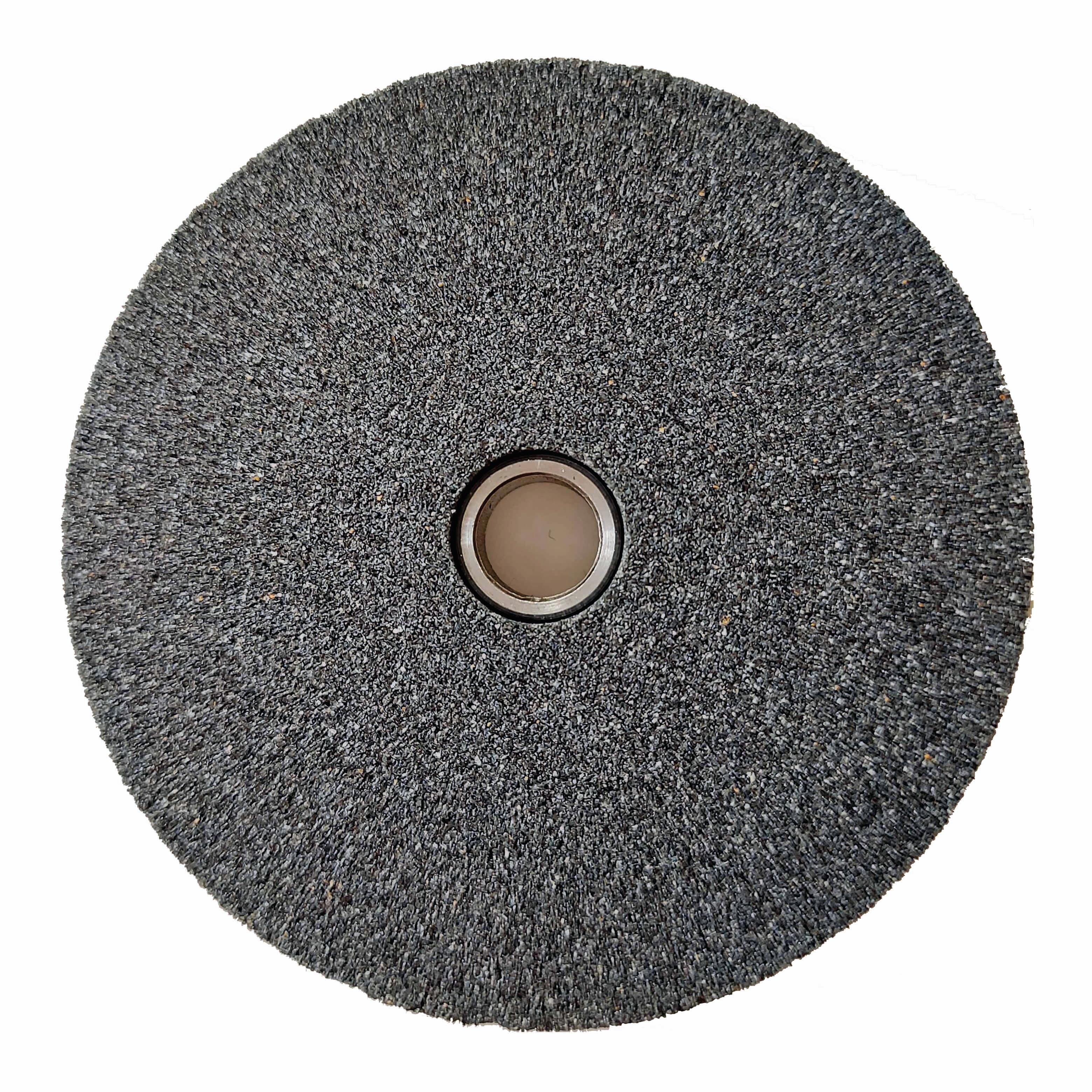 2 Pinze Ad Artiglio Per Sgorghetti - Spirale Estraibile Da 200cm E 90cm Con Manico Telescopico - Foto 2