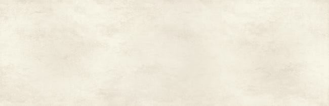 Piastrella da pavimento Campione Oxido Marfil 6 x 18 cm sp. 3.5 mm PEI 2/5 beige - 1